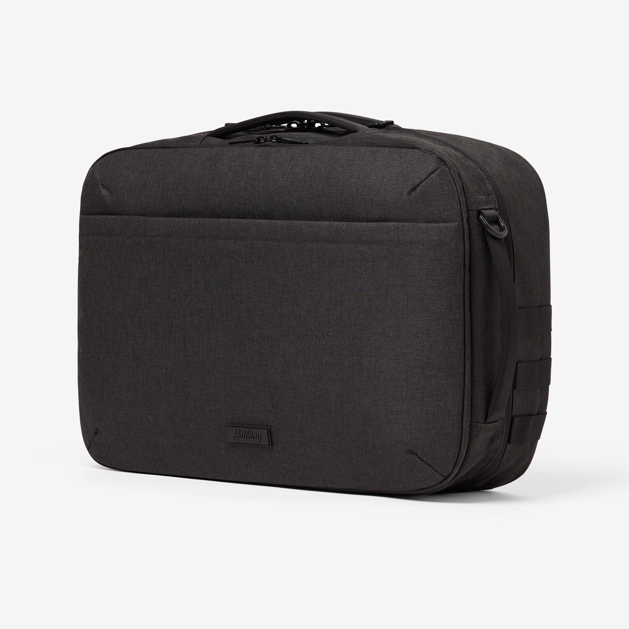 Convertible Cabin Bag
