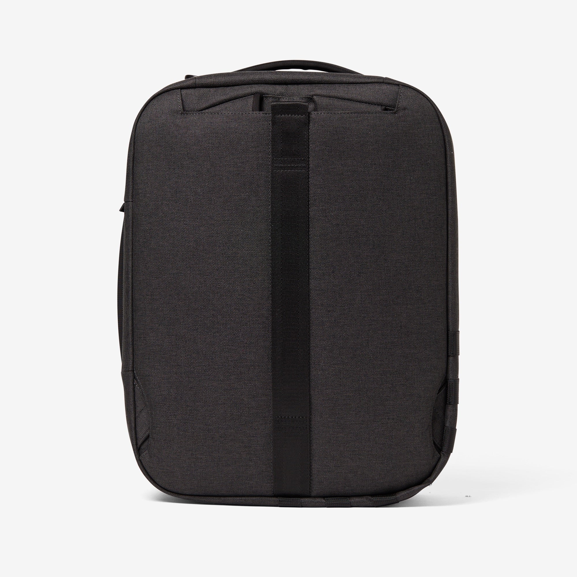 Convertible Cabin Bag