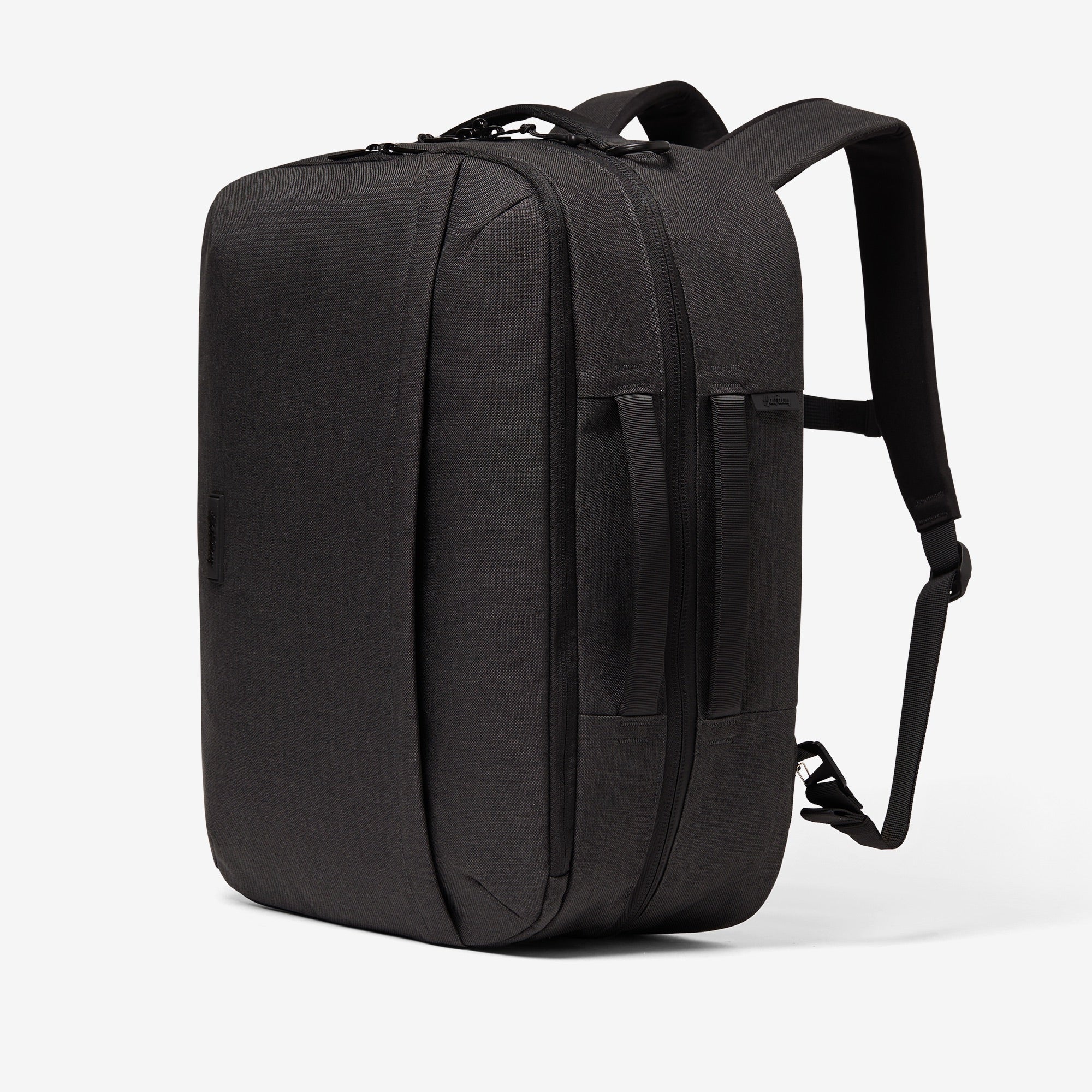 Convertible Cabin Bag