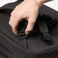 Four ways to carry
