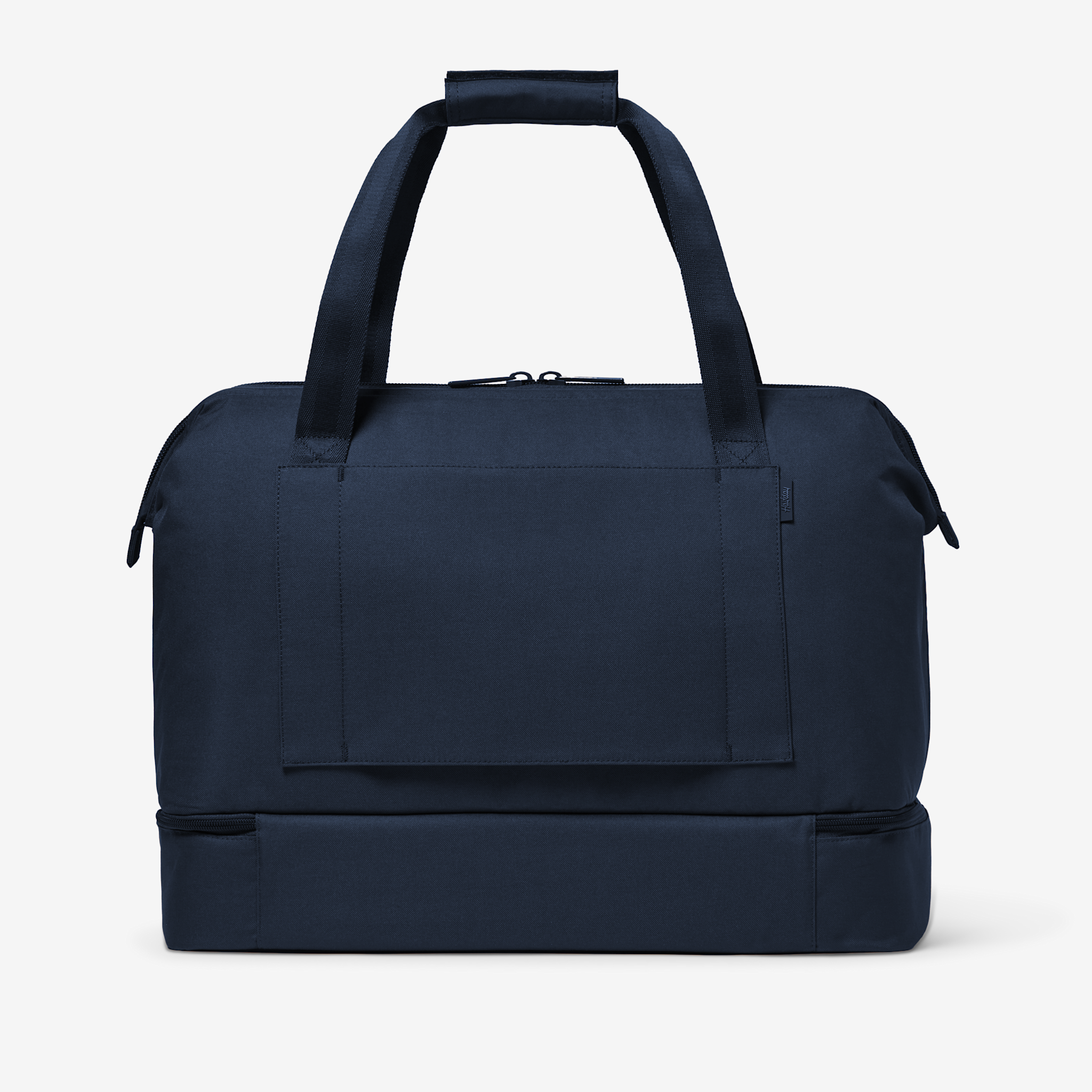 Double Decker Weekender 45L