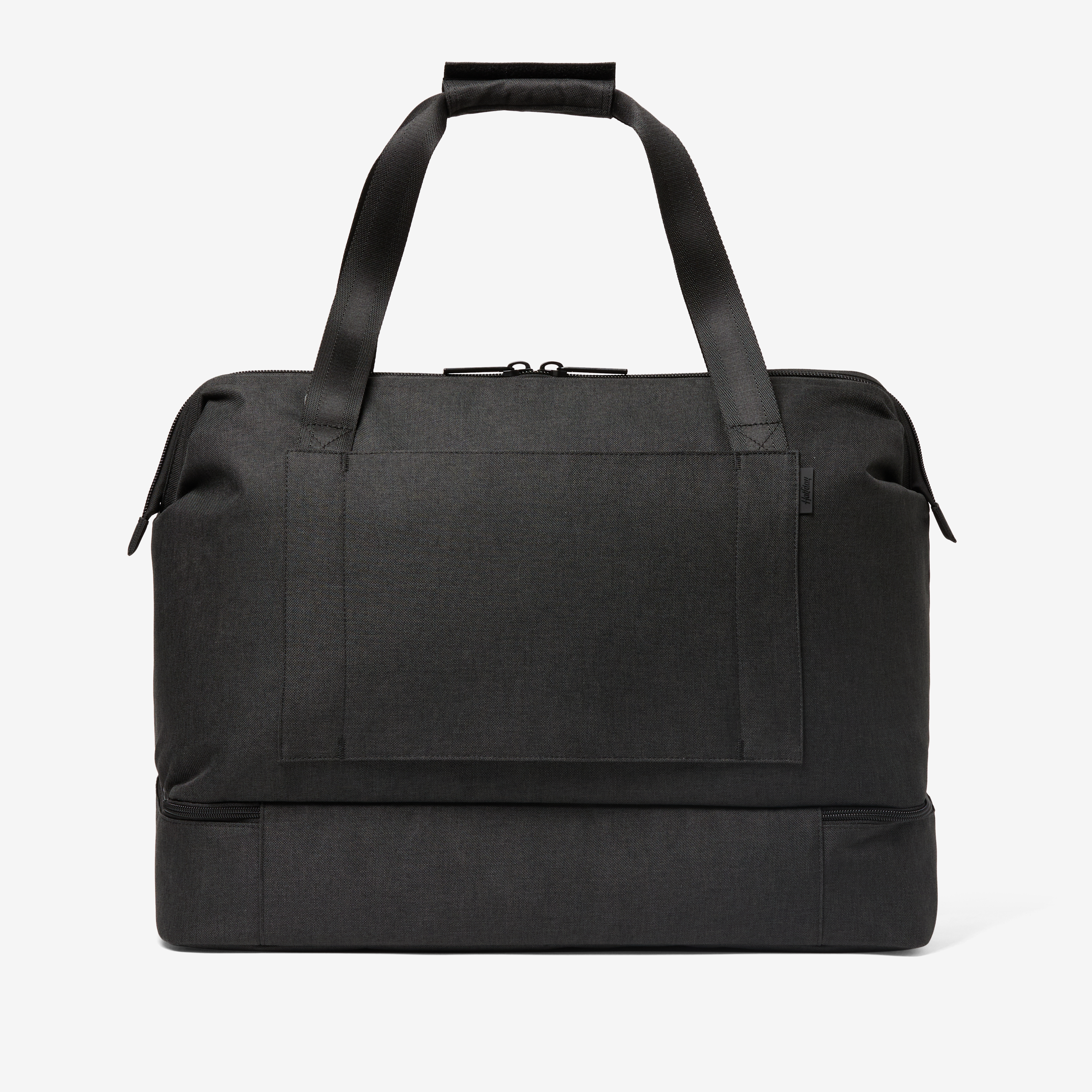 Double Decker Weekender 45L