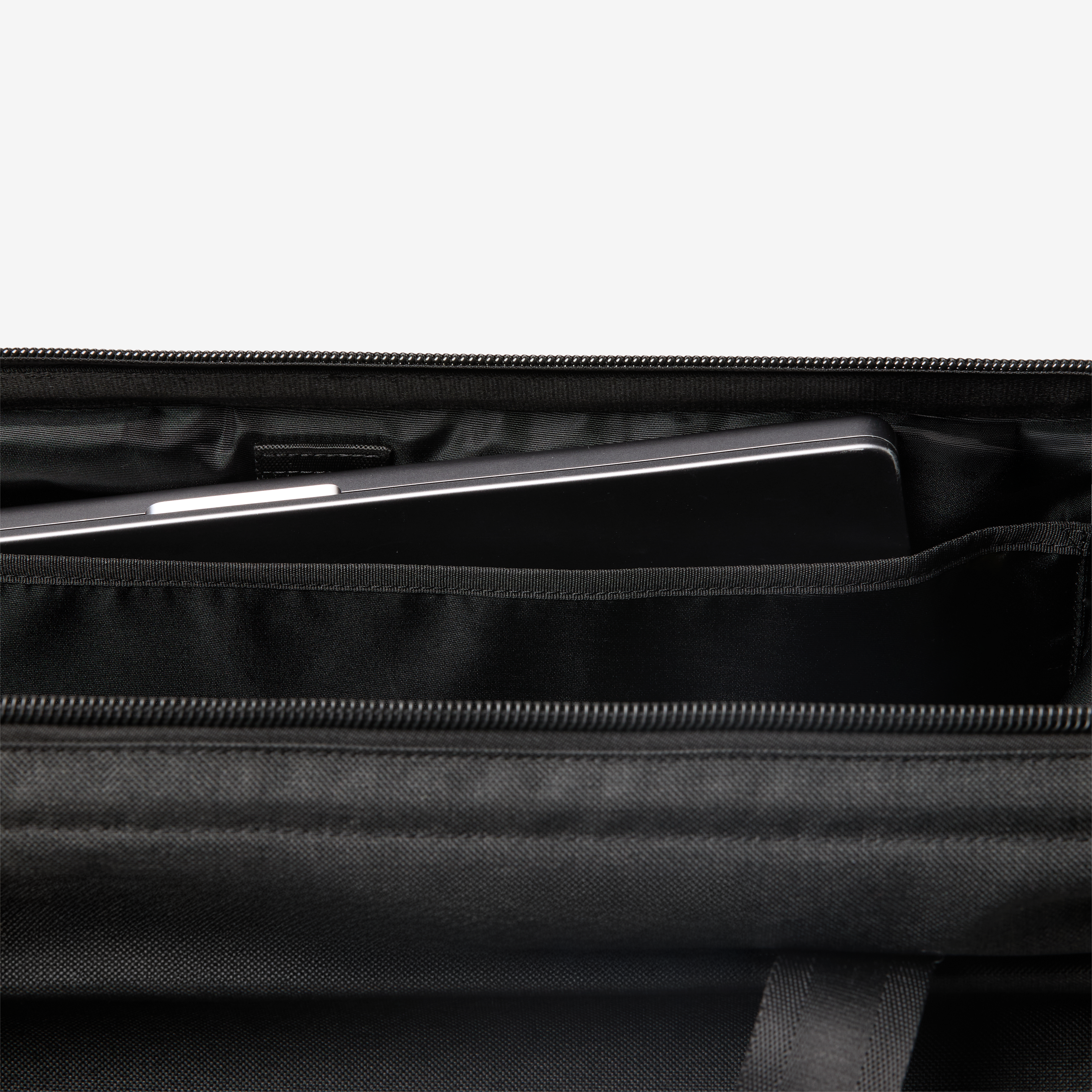 Double Decker Weekender 45L