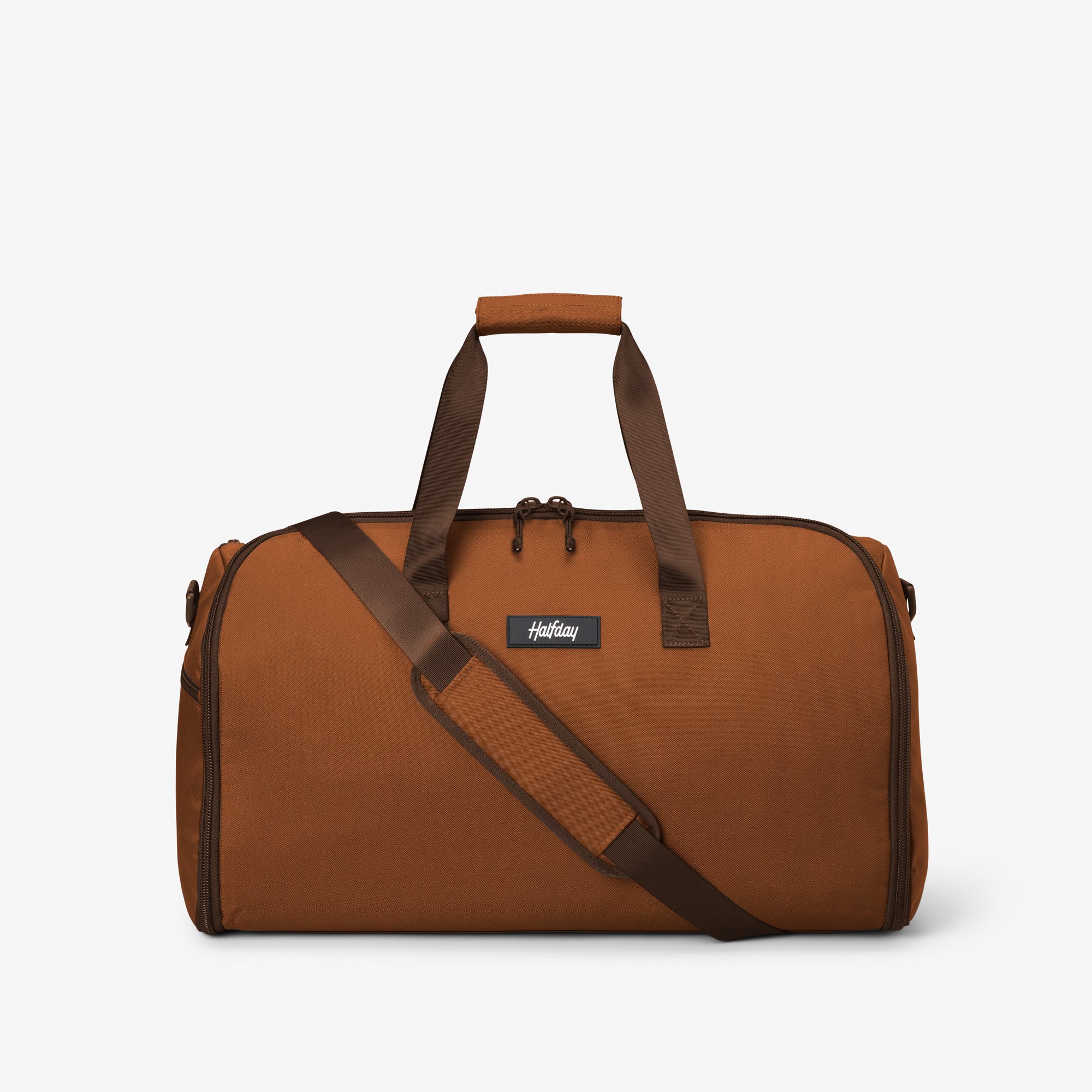 The Garment Duffel 40L