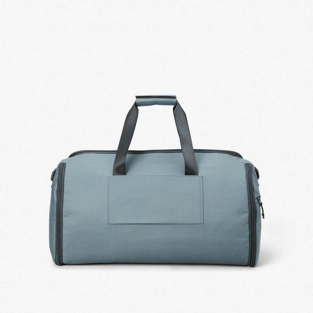 The Garment Duffel 45L – Halfday