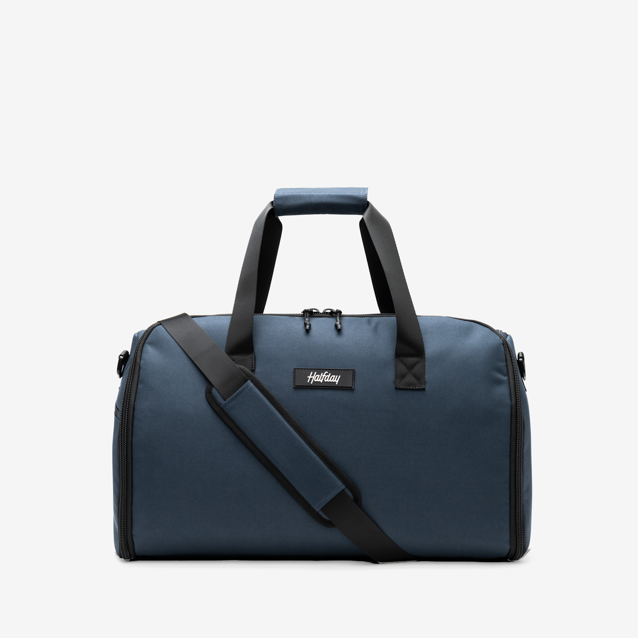 The Garment Duffel 40L