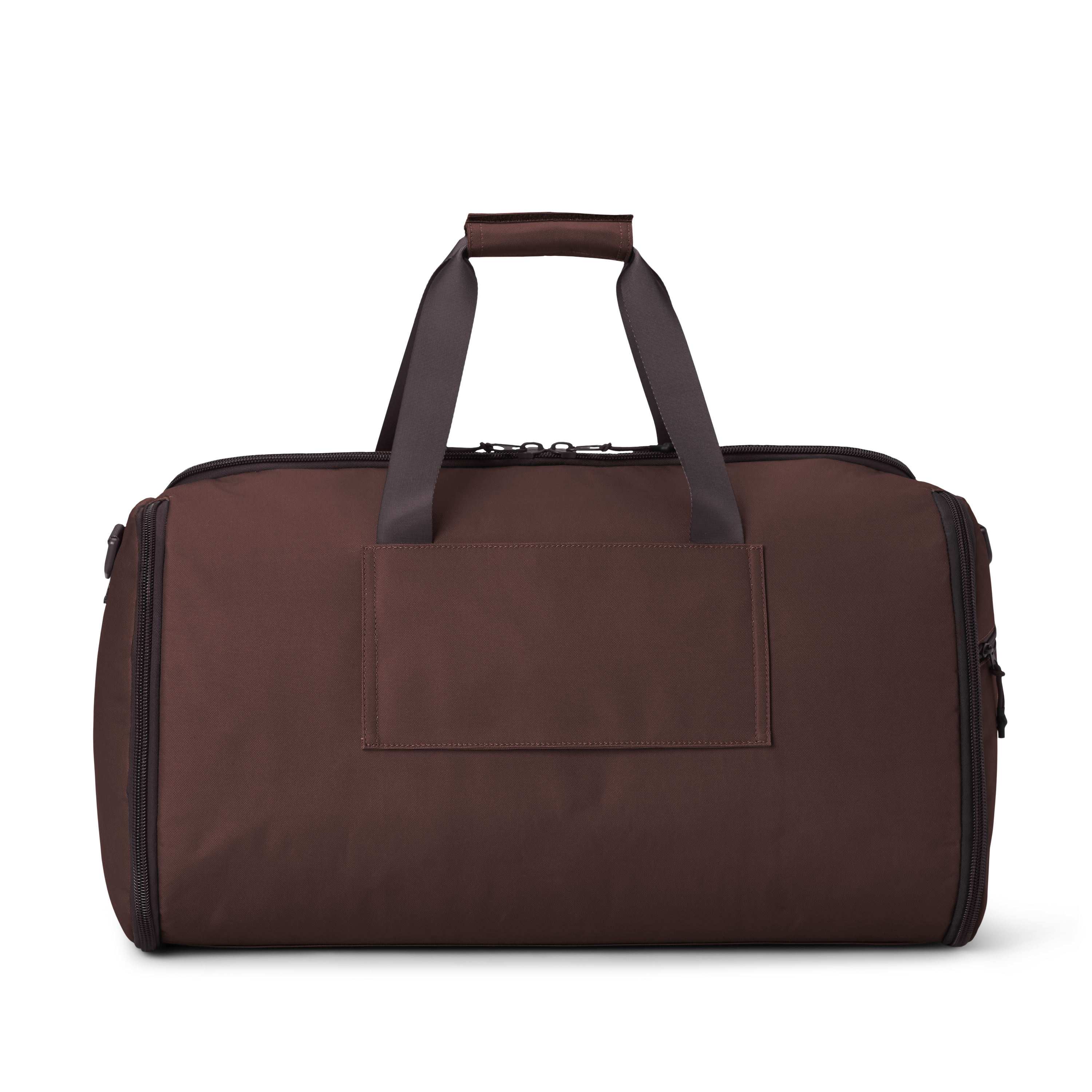 The Garment Duffel 45L