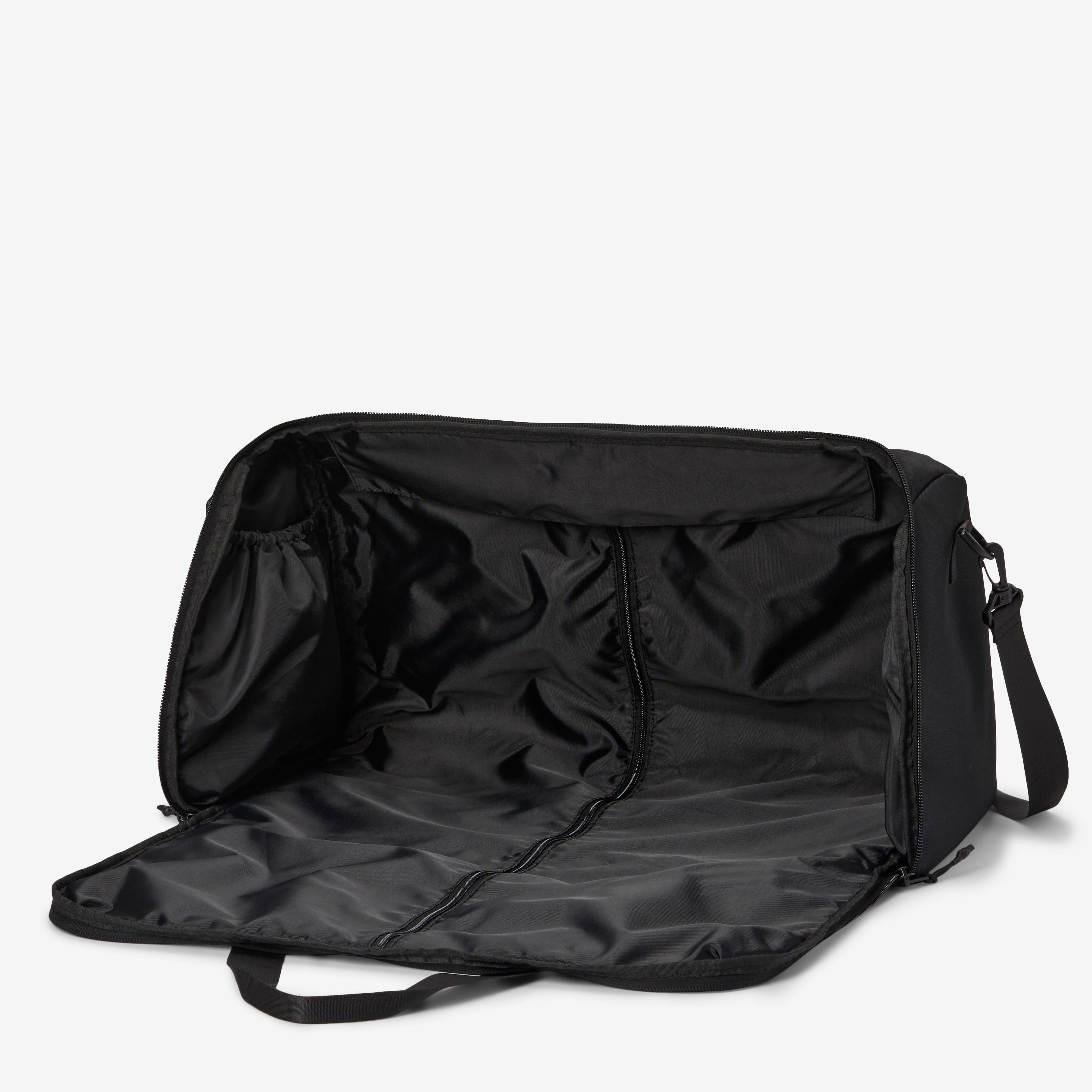 The Garment Duffel 45L