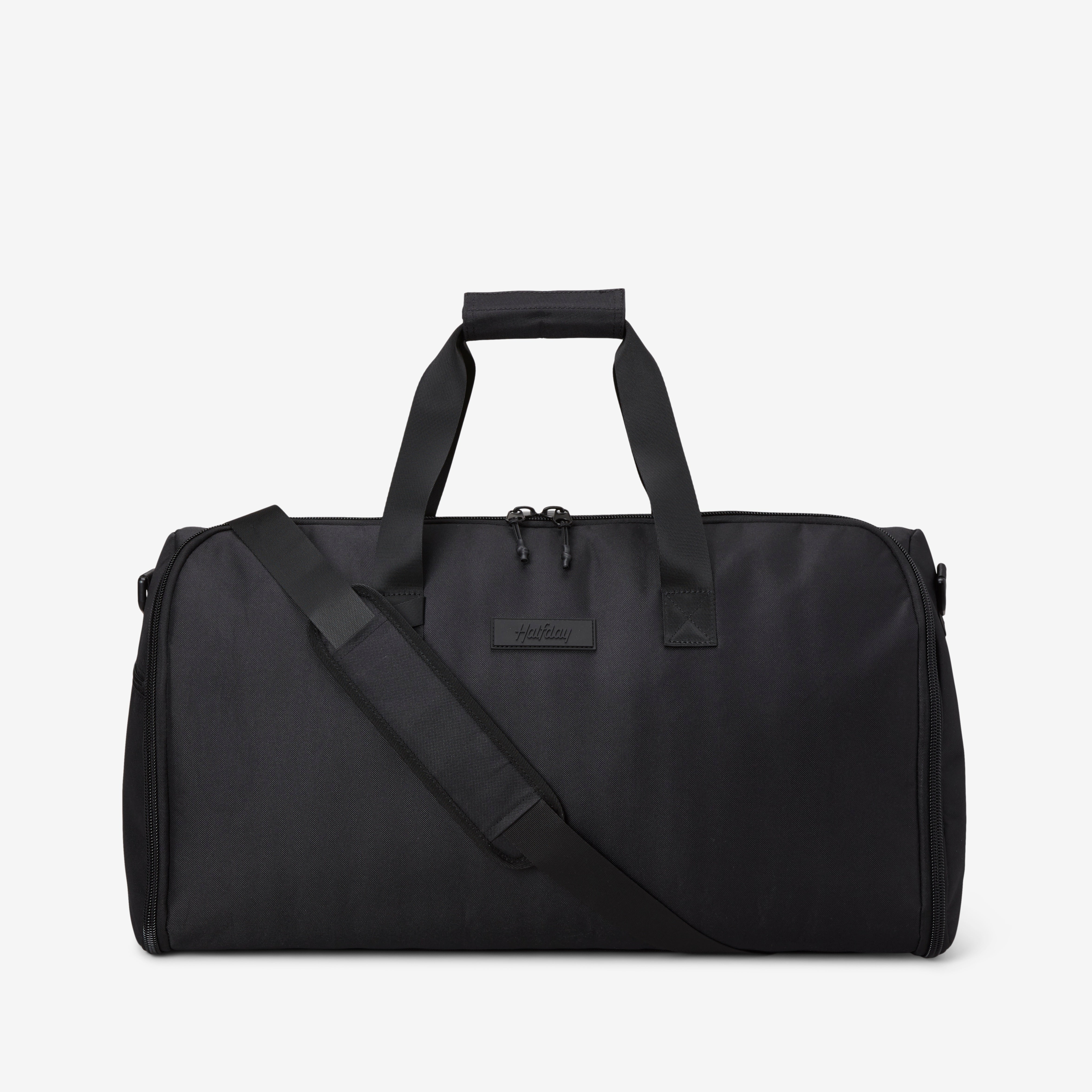 The Garment Duffel 45L