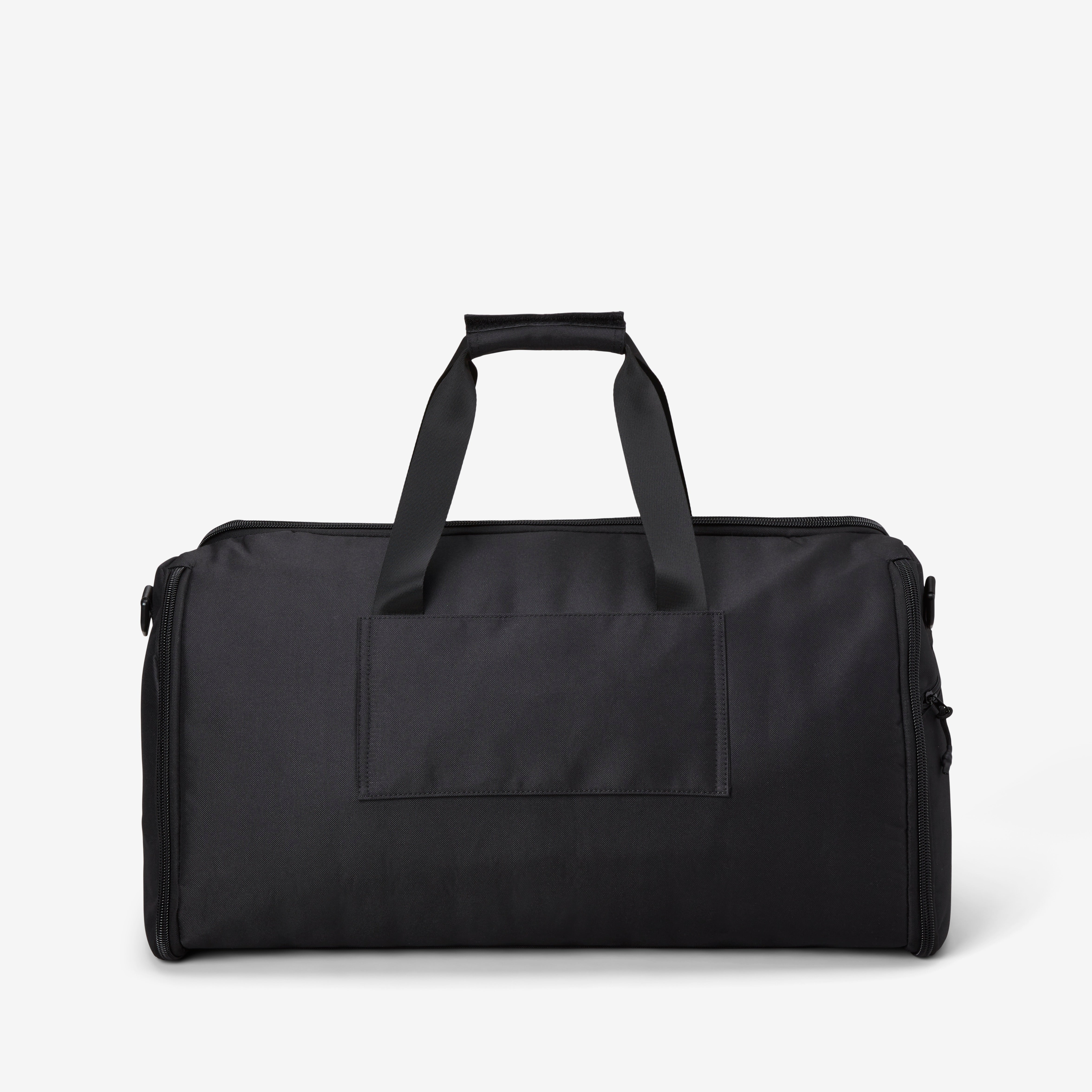 The Garment Duffel 45L