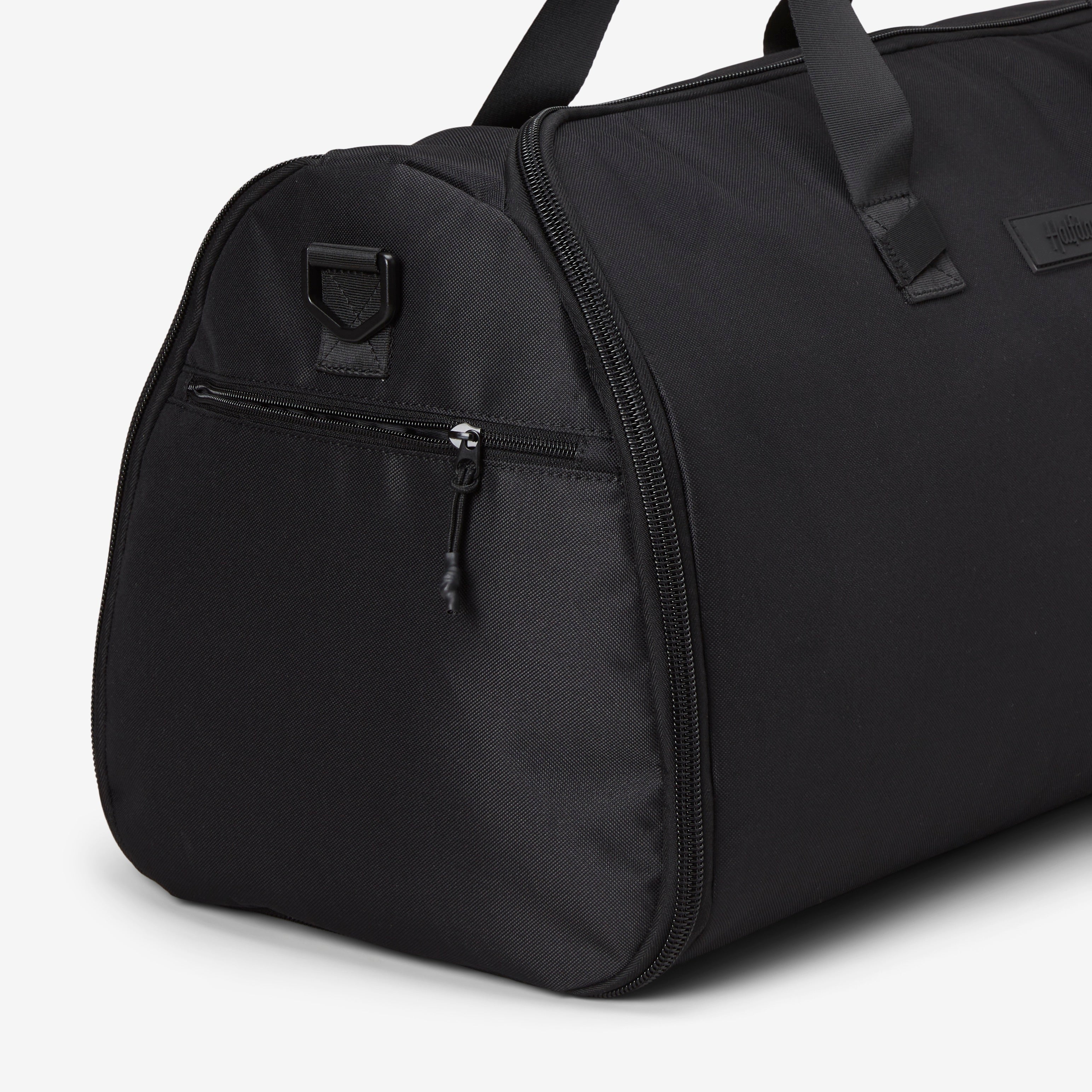 The Garment Duffel 45L