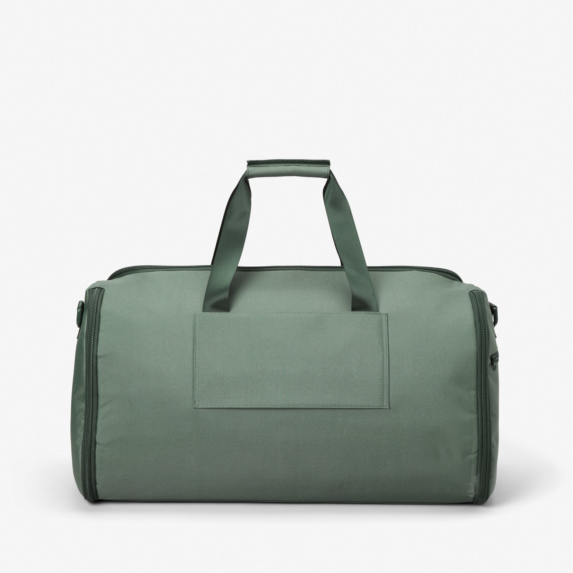 The Garment The Garment Duffel - Color Cactus - Size Original