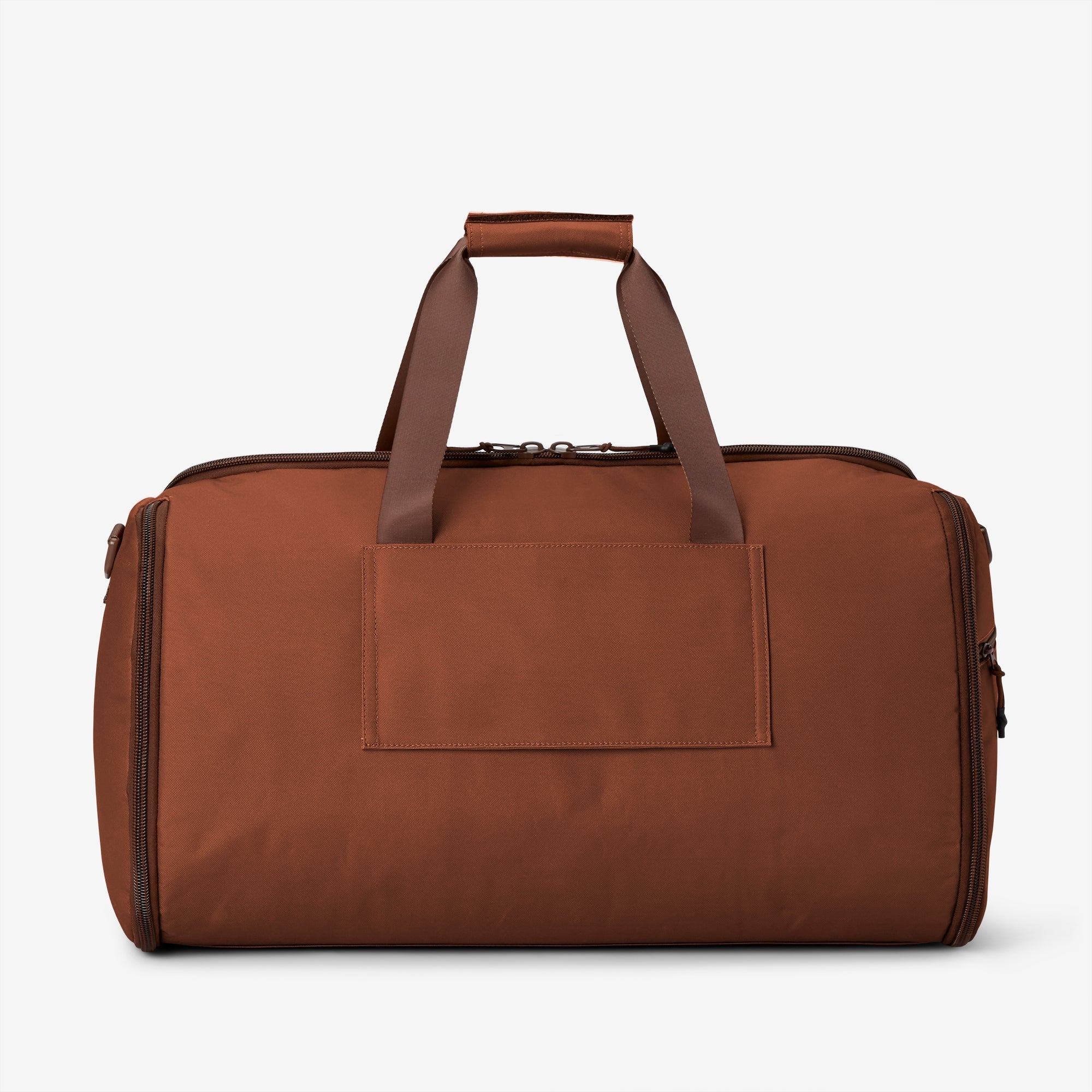 The Garment Duffel 40L