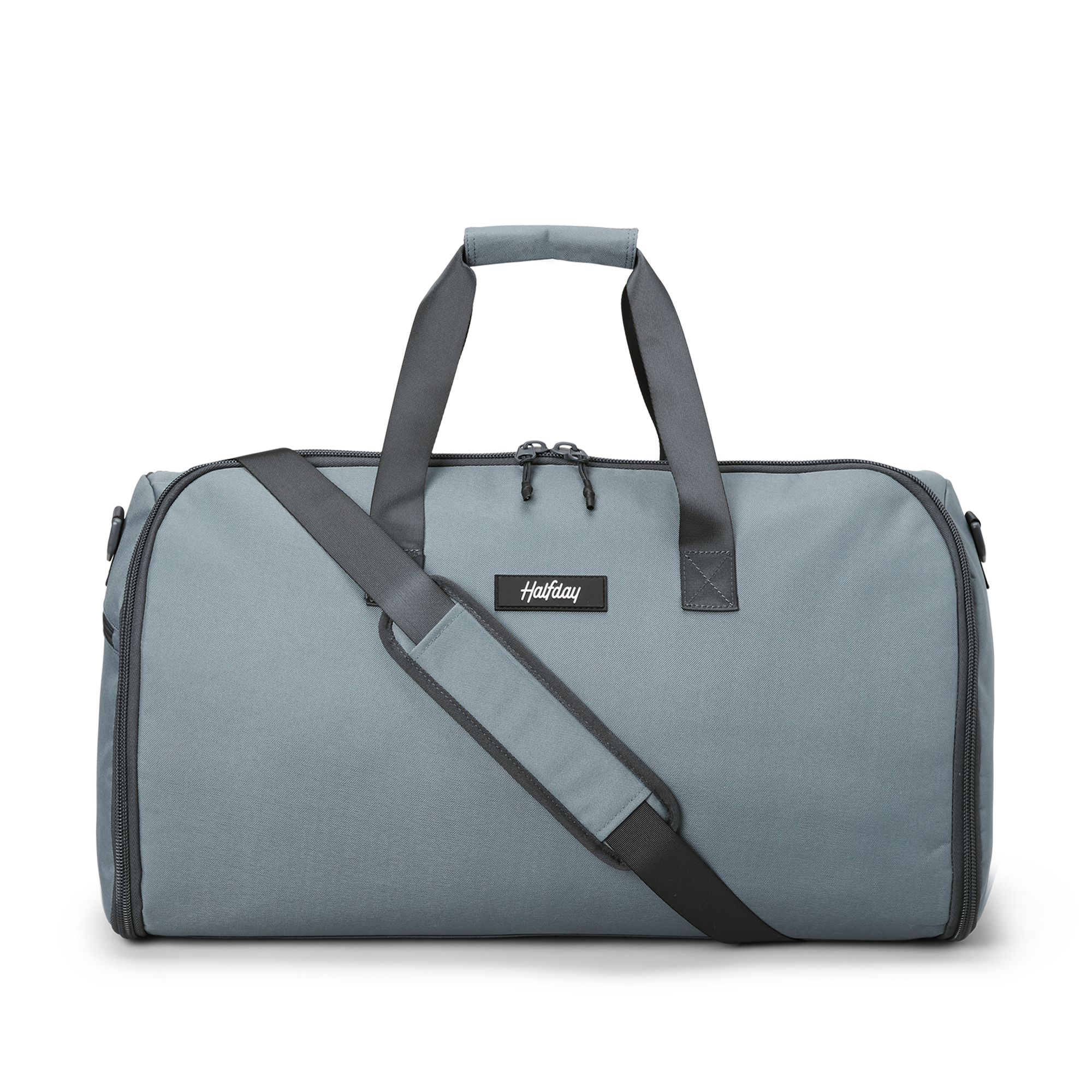 The Garment Duffel 45L