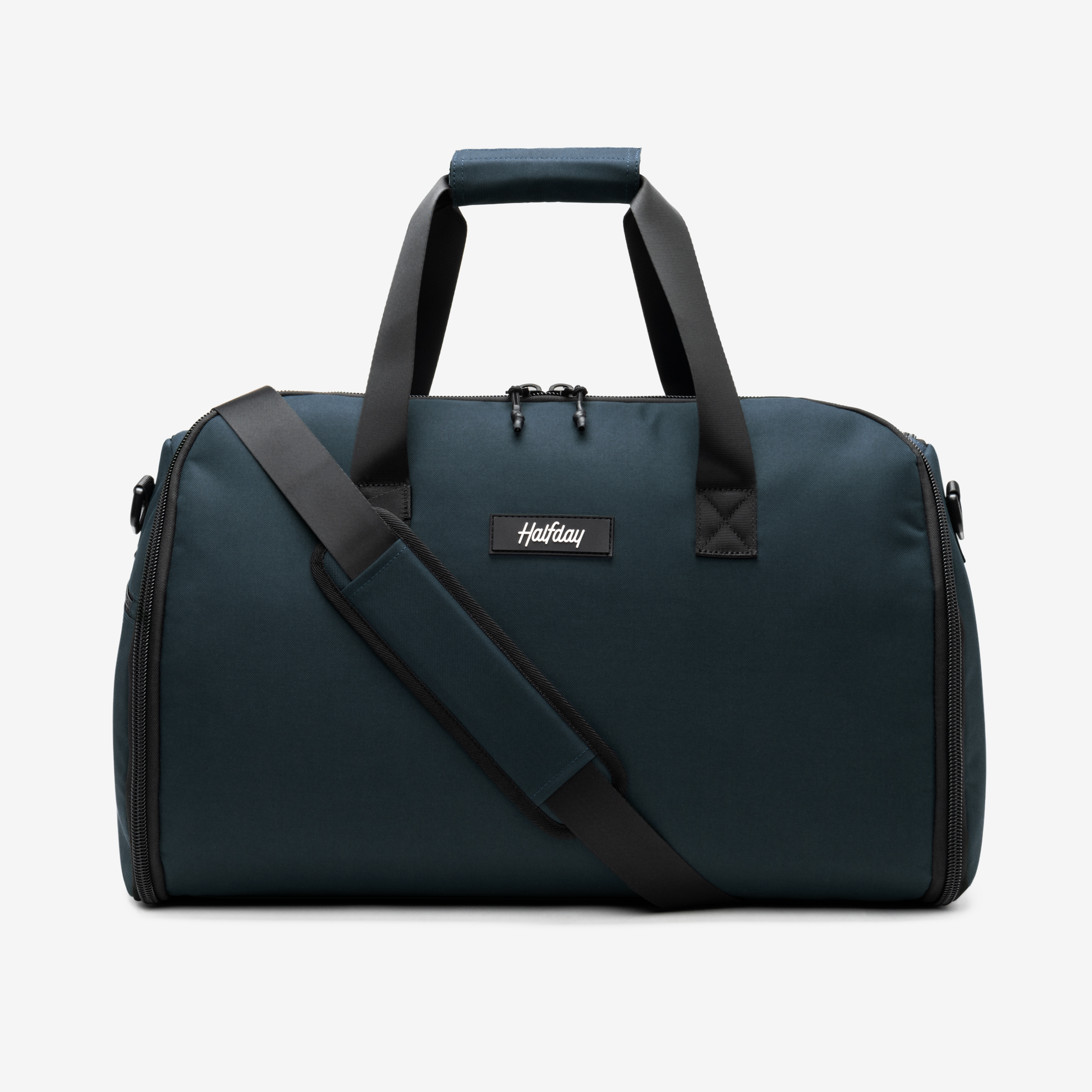 The Garment Duffel 40L