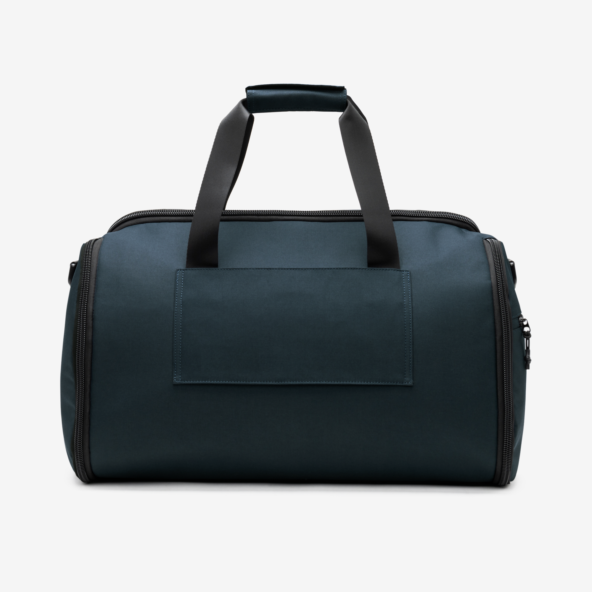 The Garment Duffel 40L