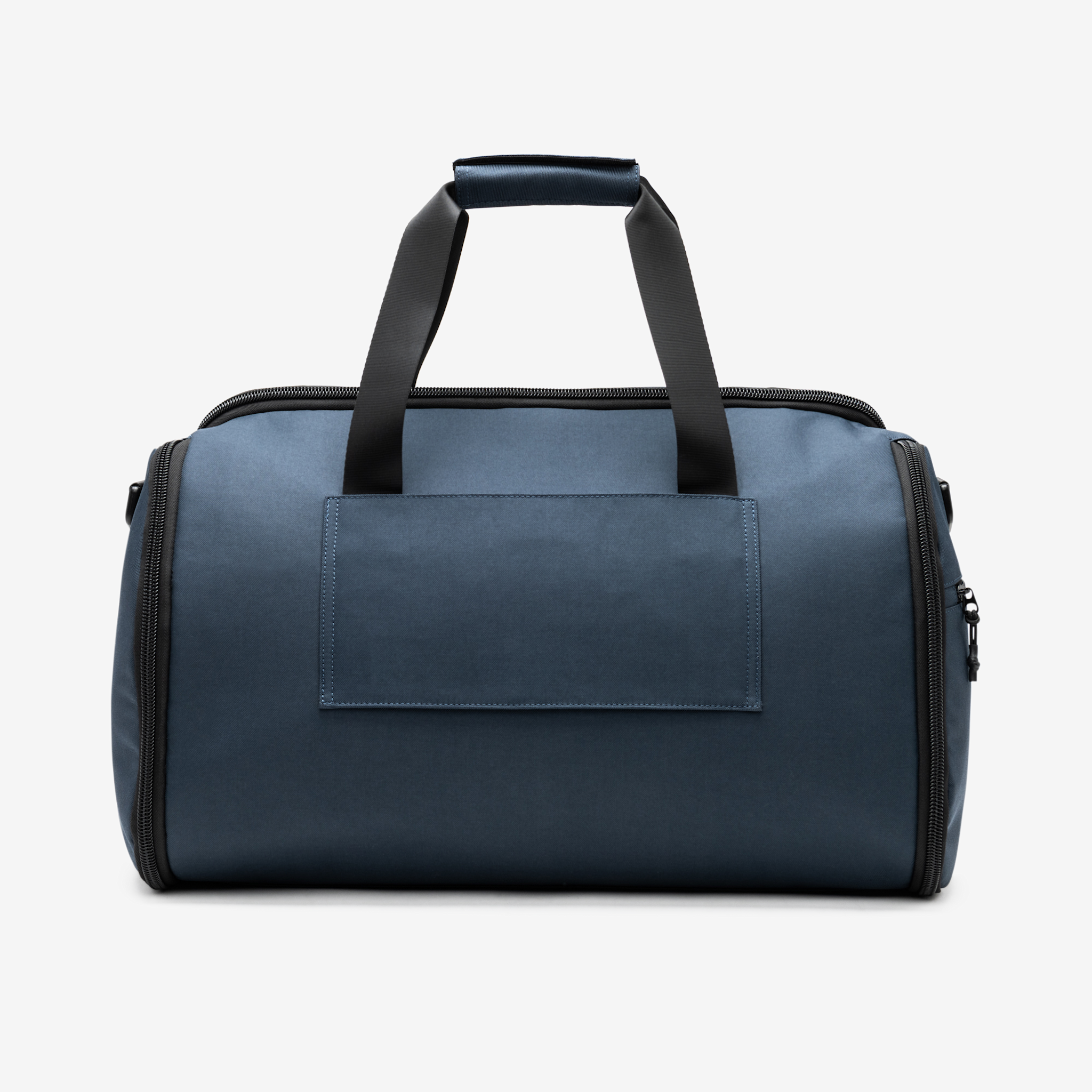 The Garment Duffel 40L