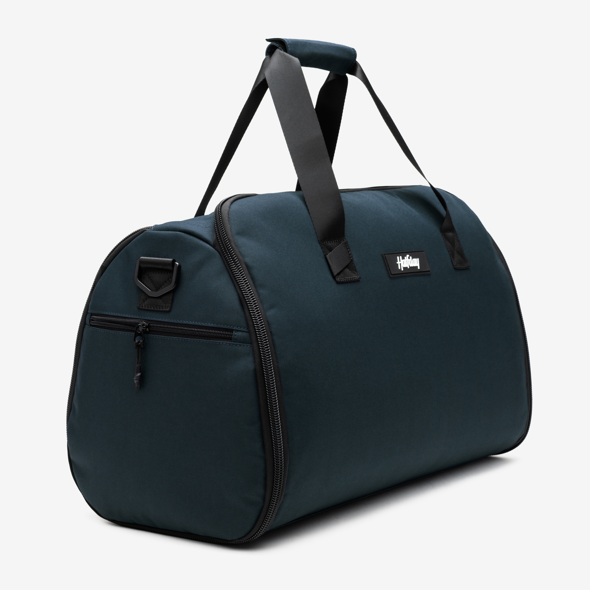 The Garment Duffel 40L