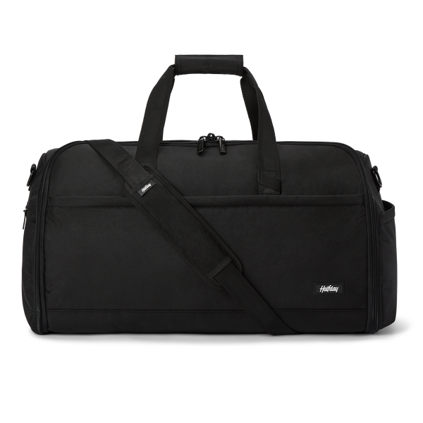 The Premium Garment Duffel 45L