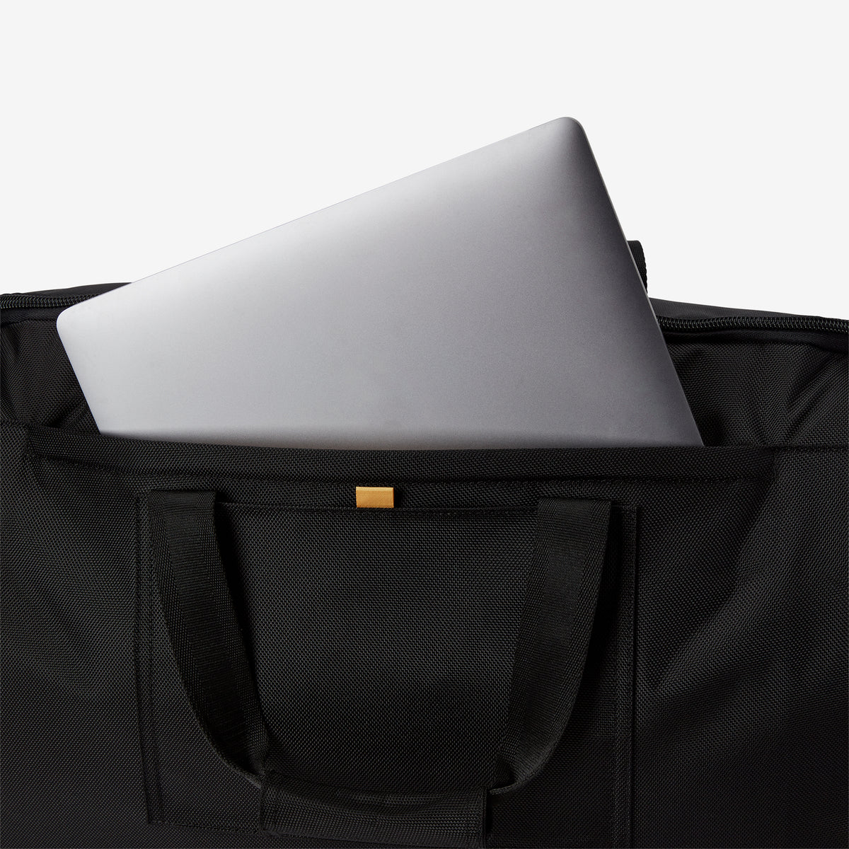 15" Laptop Sleeve