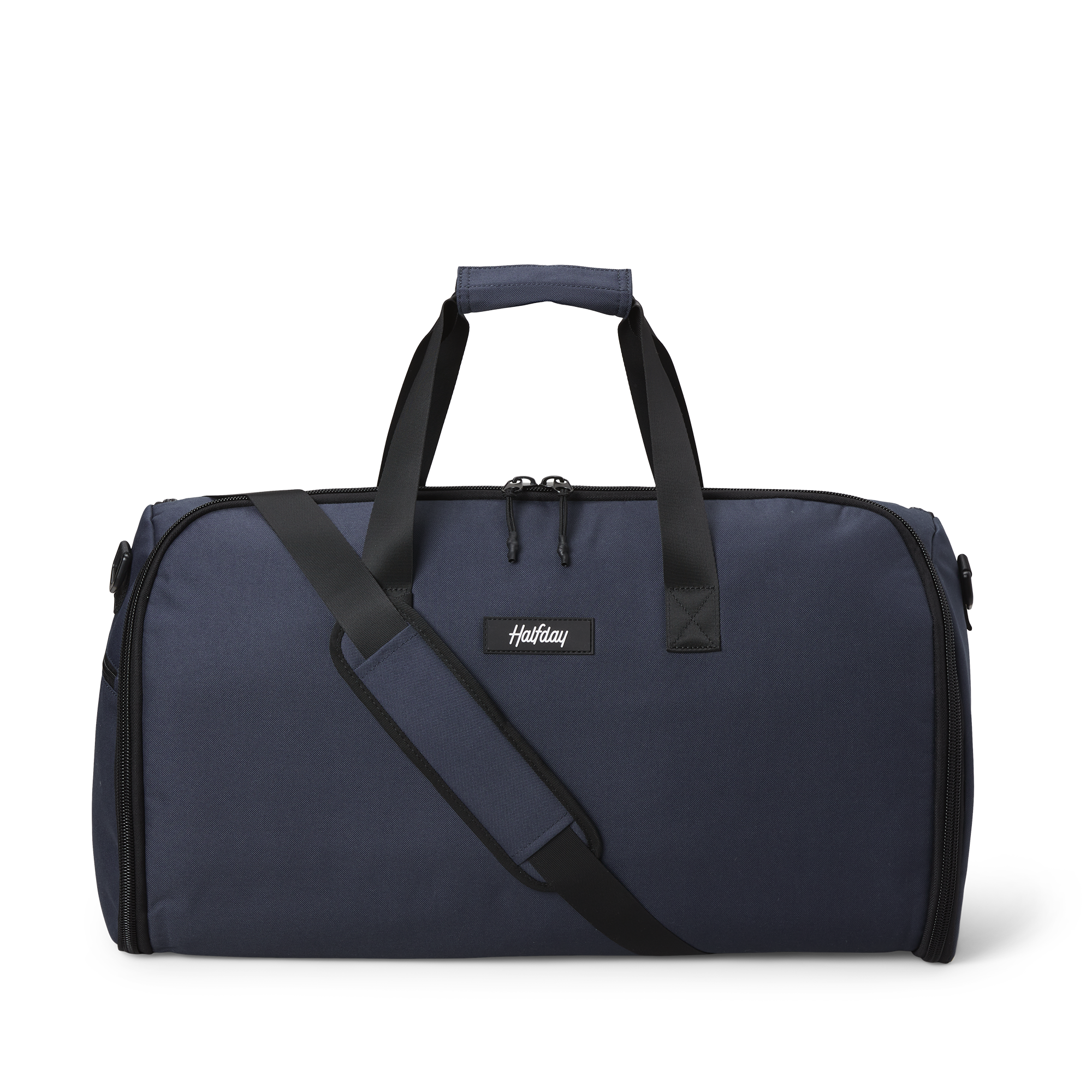 Half day duffle bag Clearance
