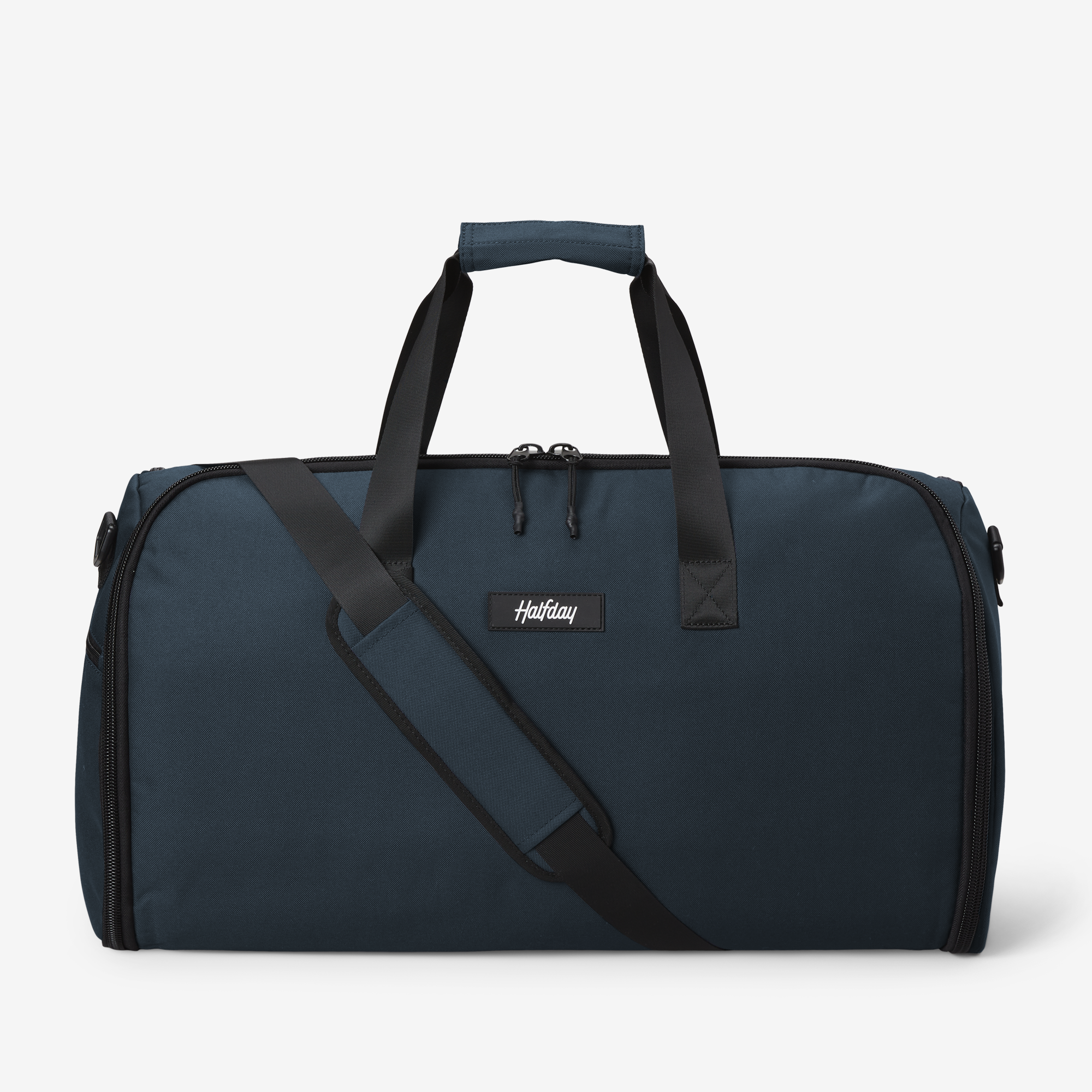 The Garment Duffel 45L