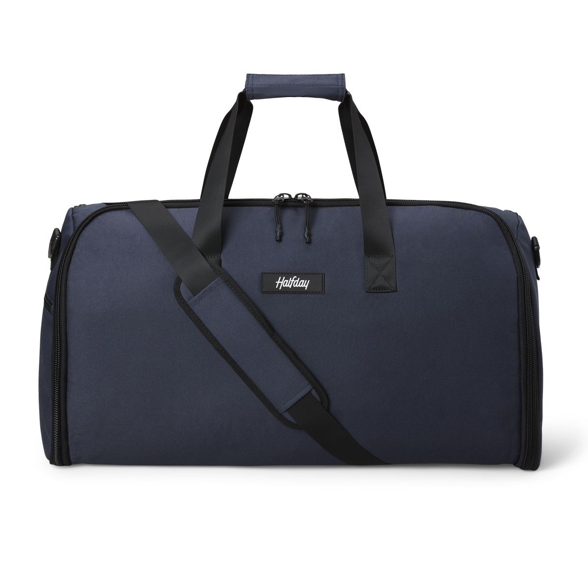 Halfday The Original Garment Duffel