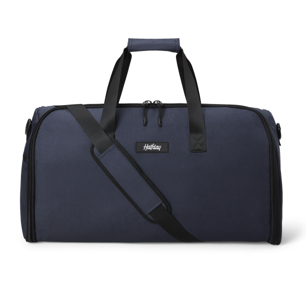 The Garment Duffel 45L