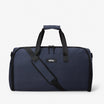 The Garment Duffel - Color Marine - Size Original