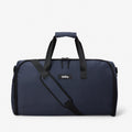 The Garment Duffel - Color Marine - Size Original