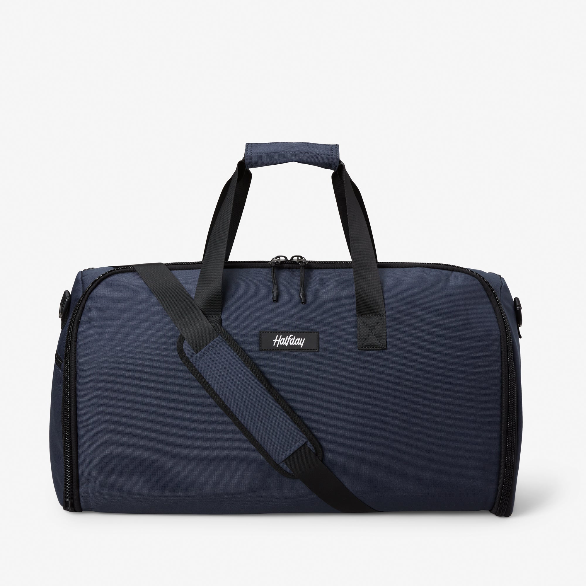 Daize Carry All Weekender Bag – Daizetravel