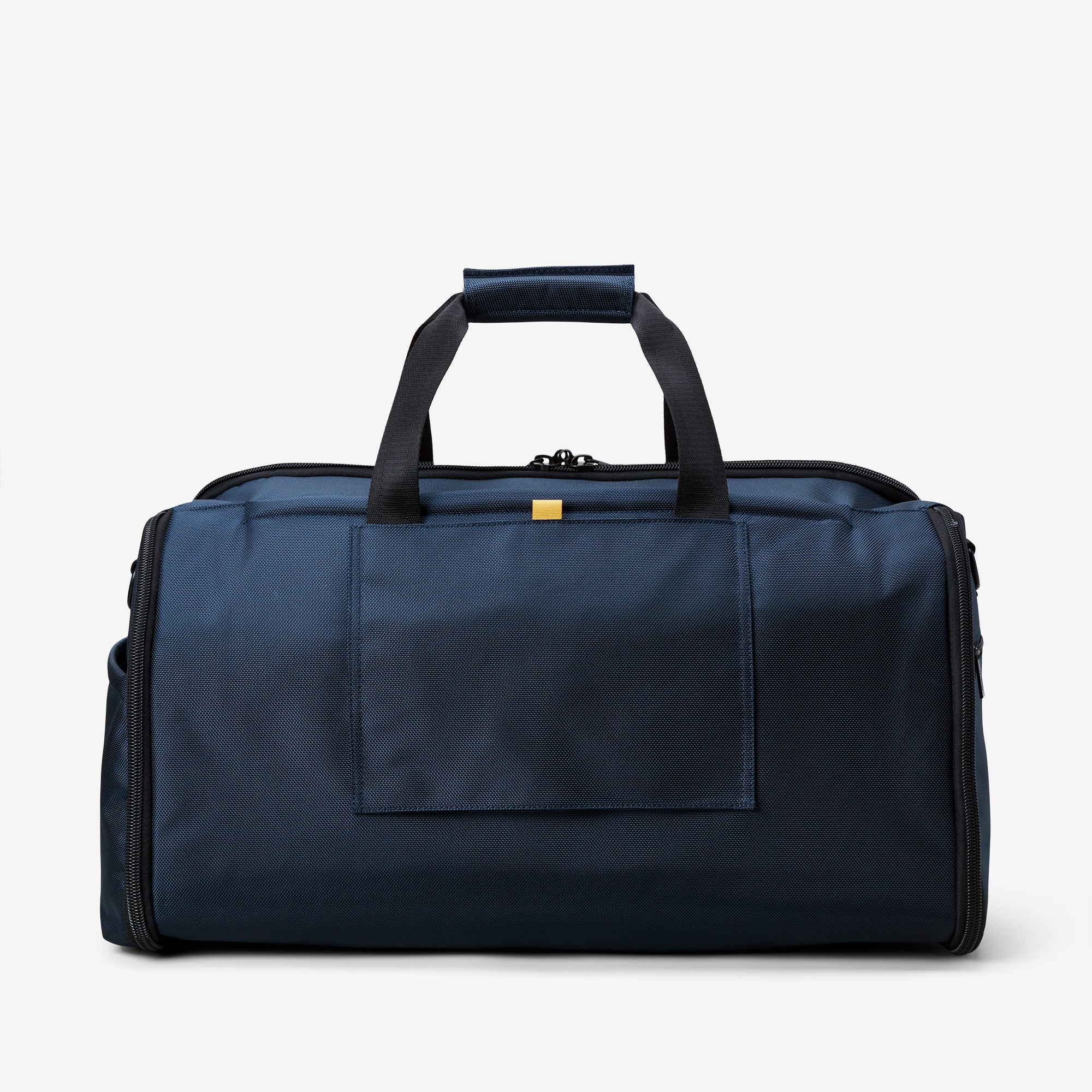 The Premium Garment Duffel 45L