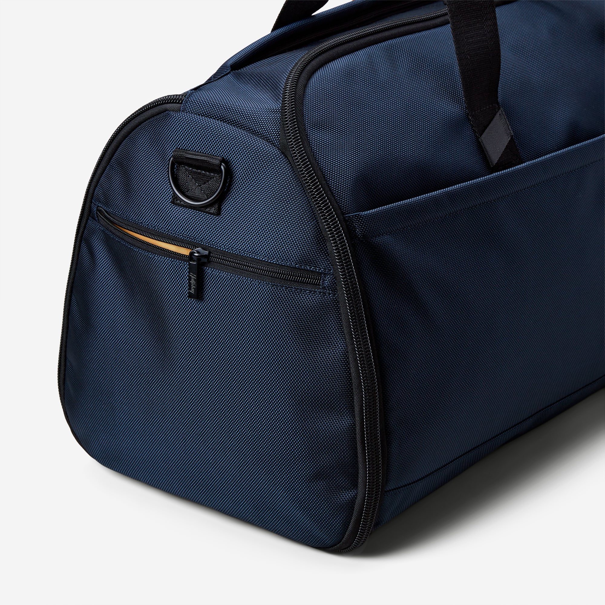 The Premium Garment Duffel 45L