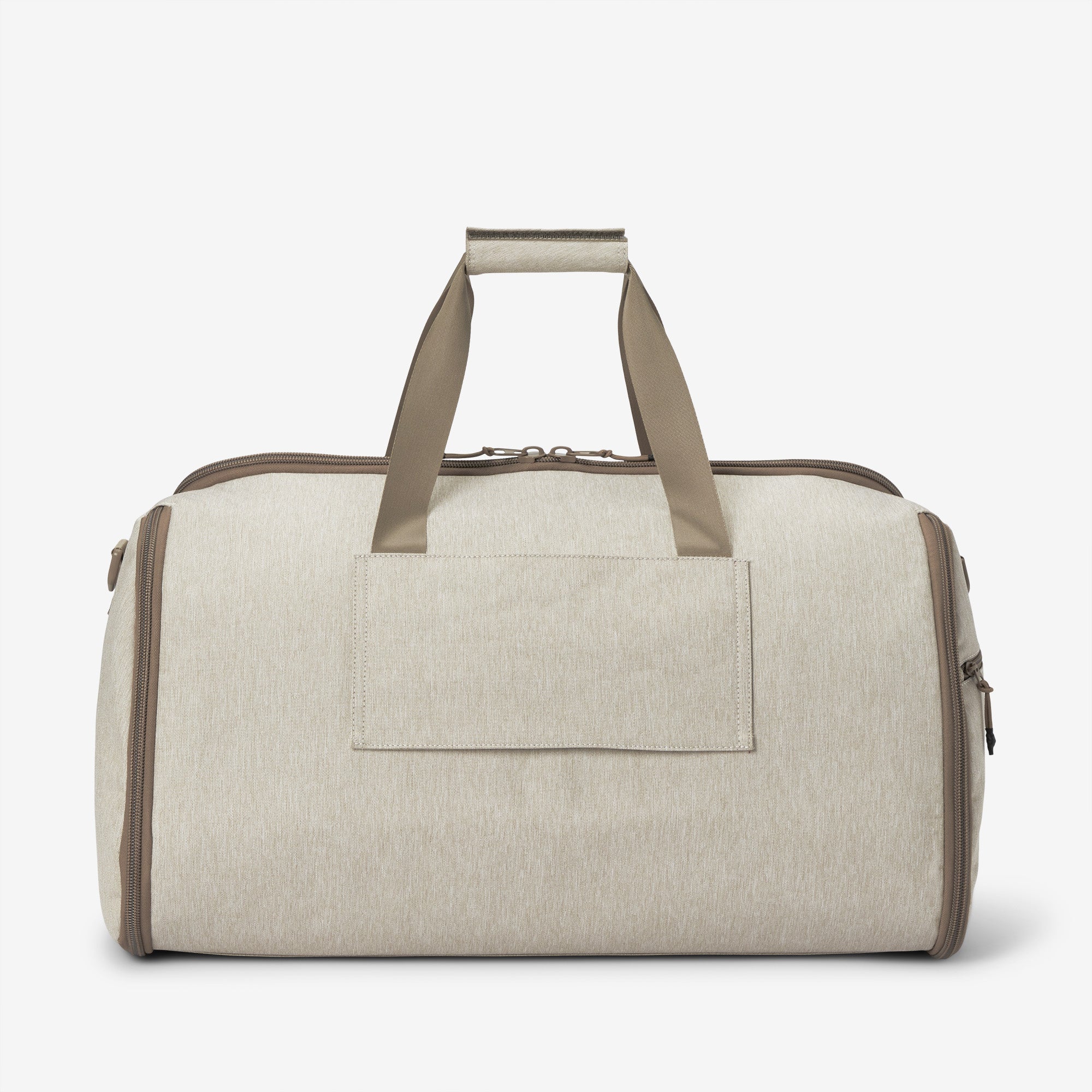 The Garment Duffel 45L