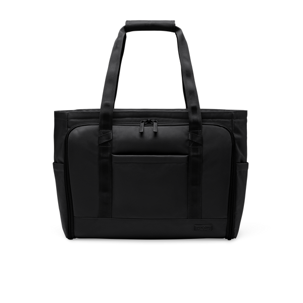 Halfday Garment Tote