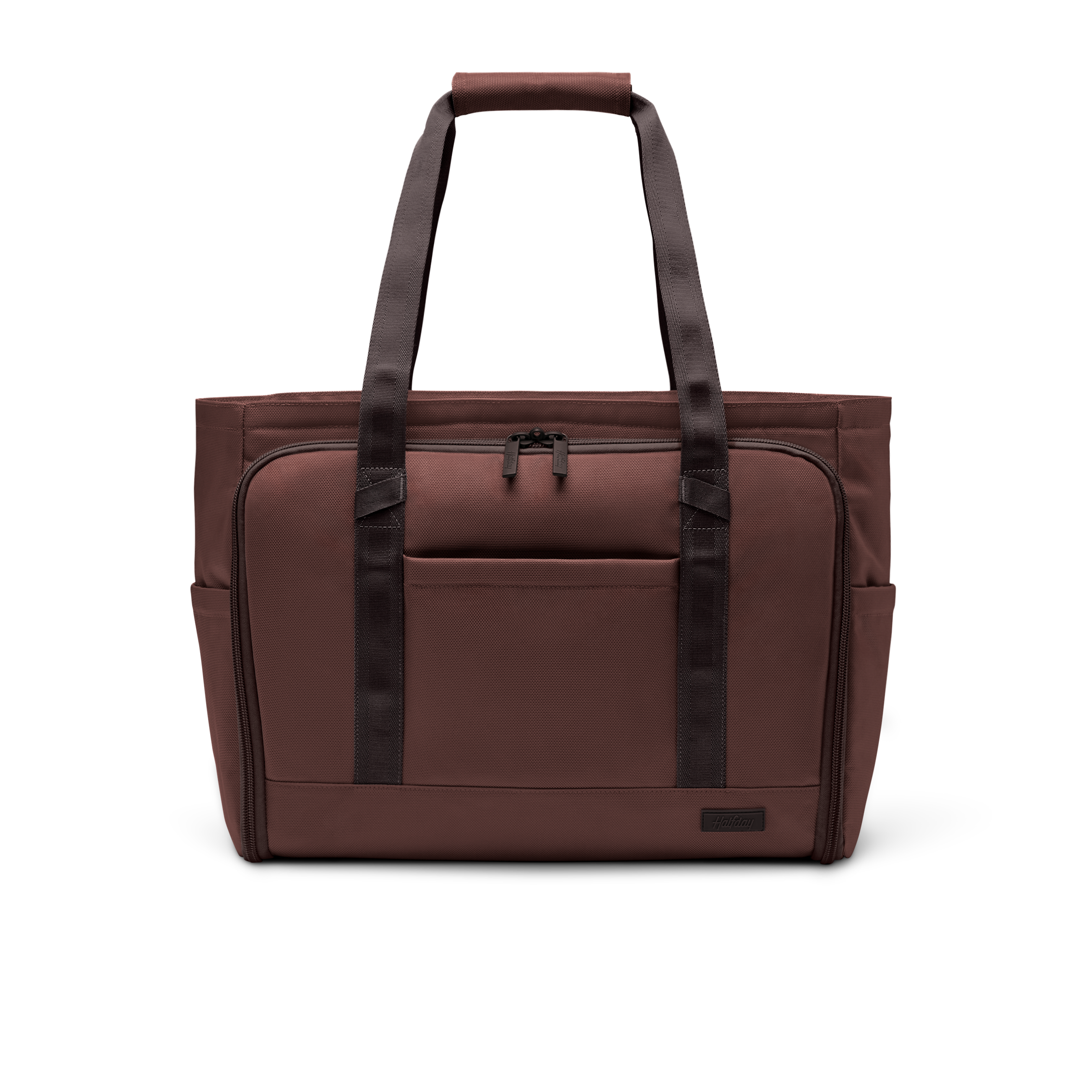 Garment Tote