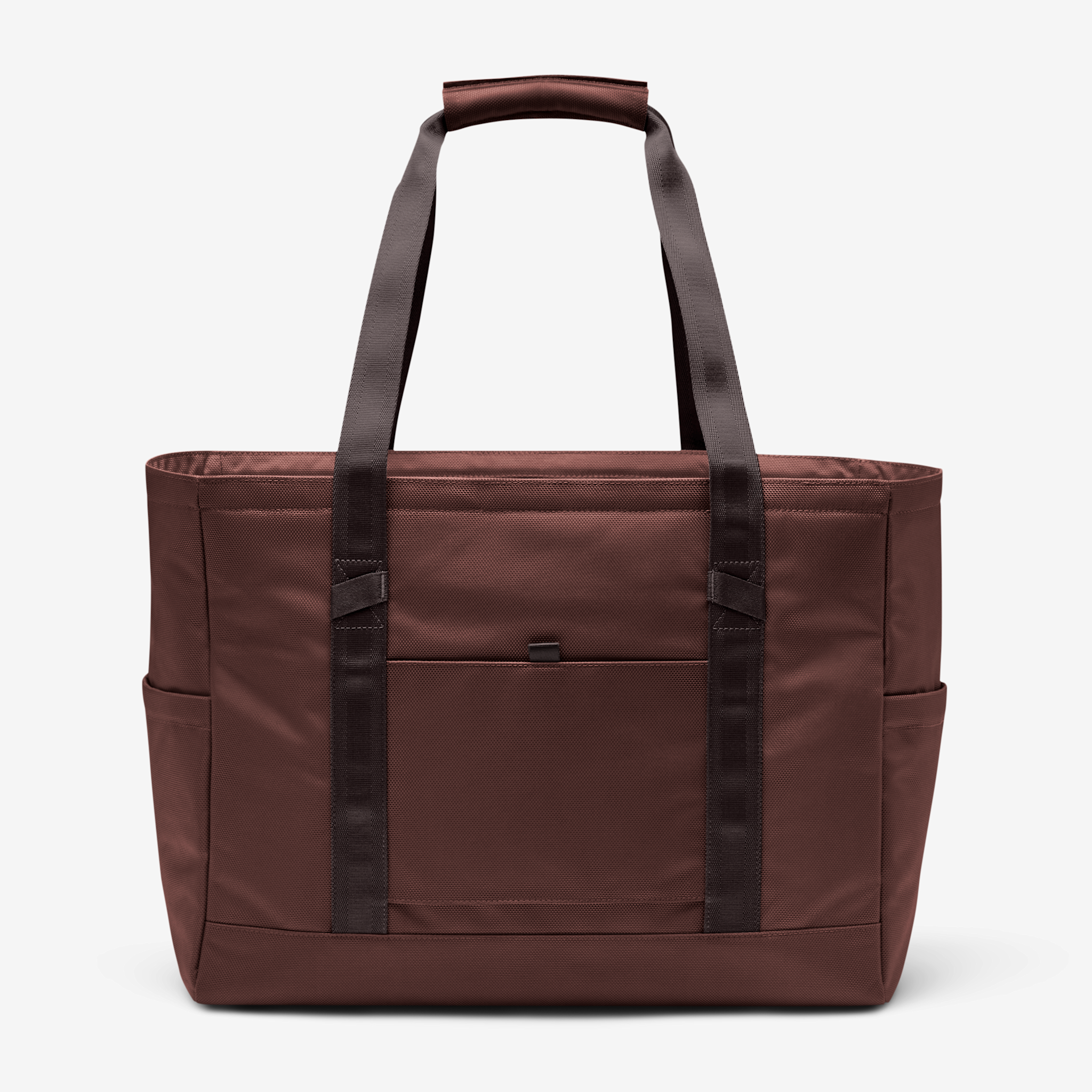 Garment Tote