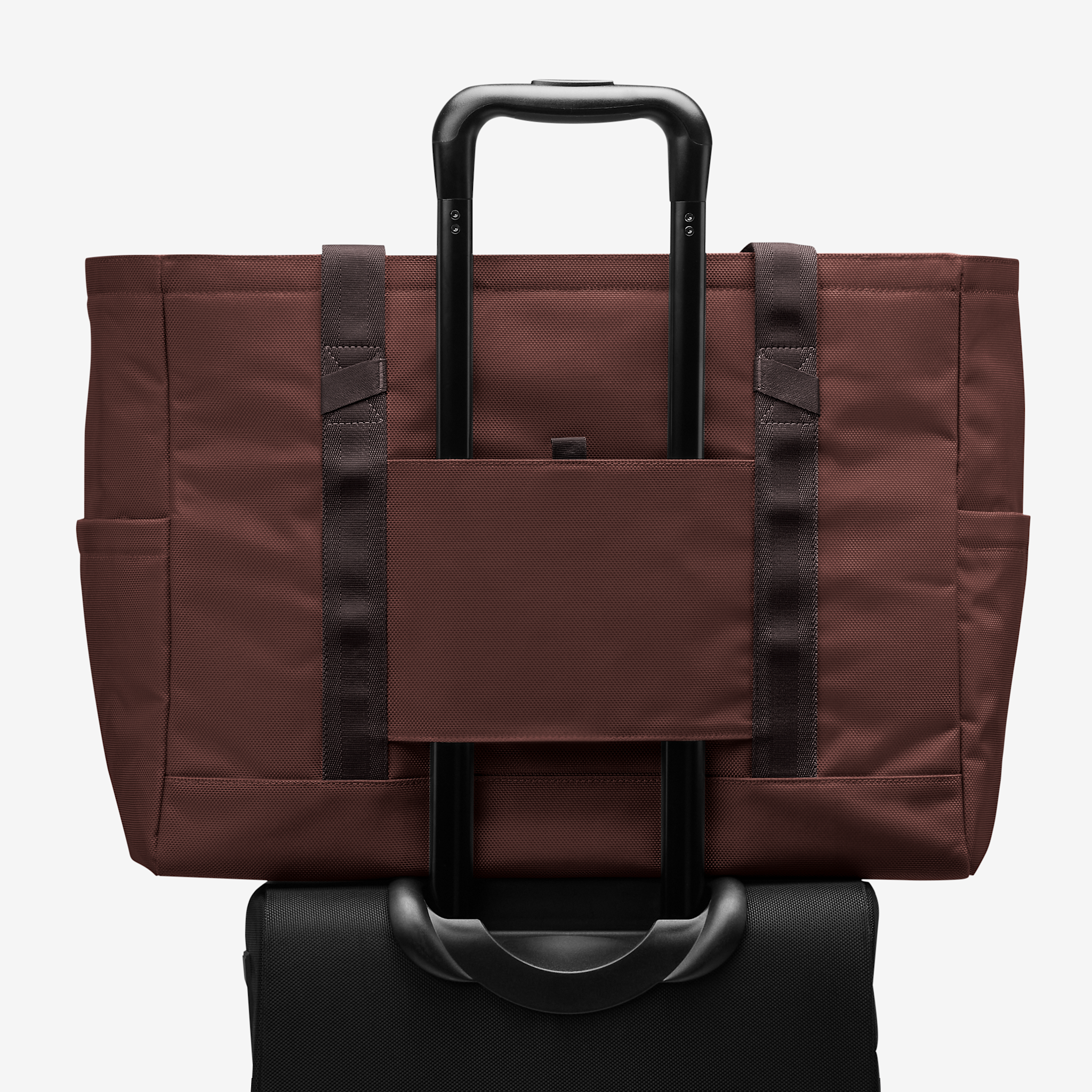 Garment Tote