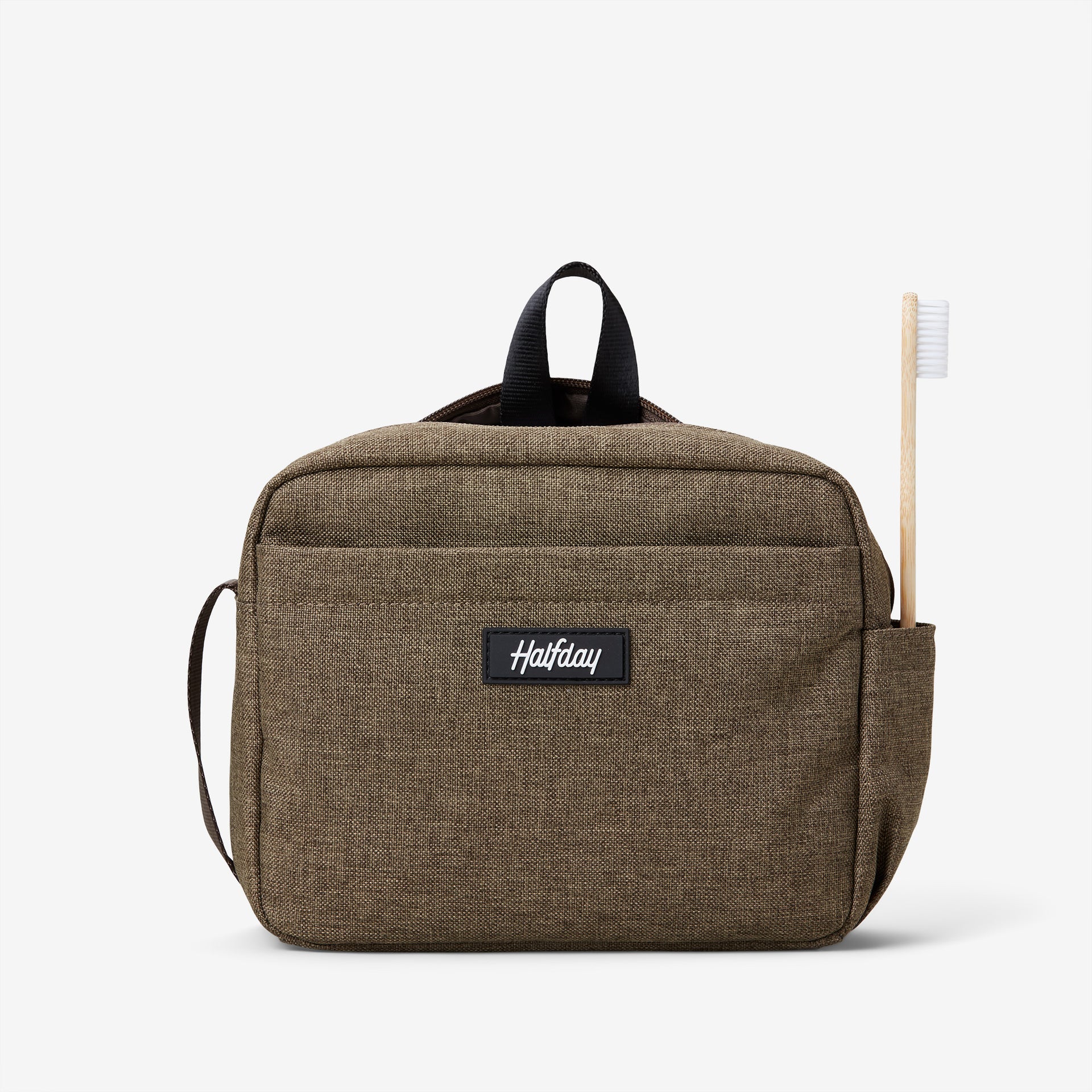 Halfday Sidecar Toiletry Kit