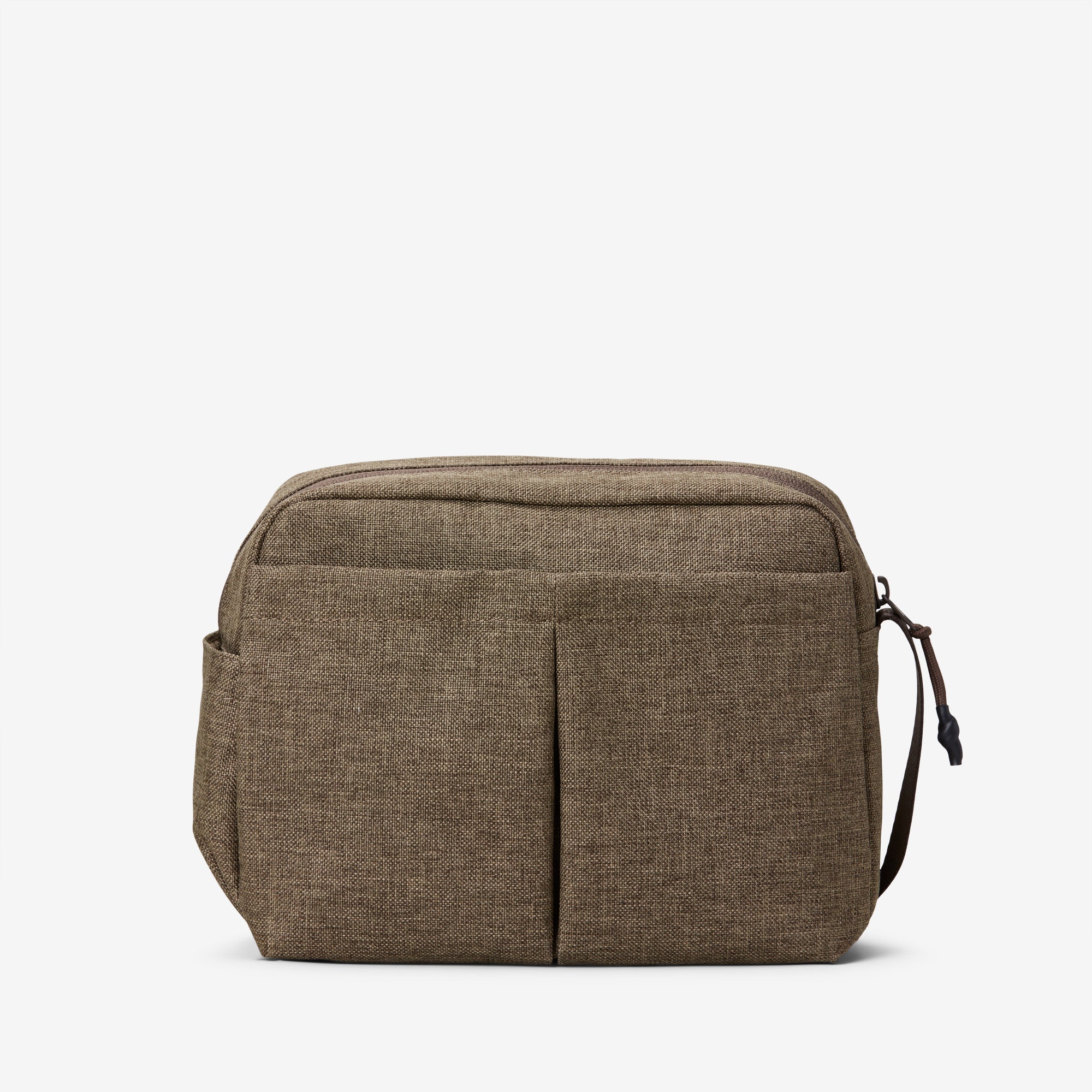 The Sidecar Toiletry Kit