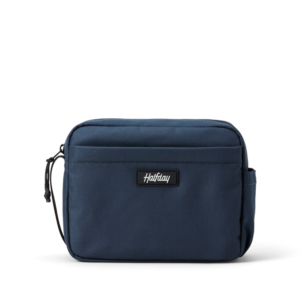 Why Halfday s Garment Duffel Bag why-halfday-s-garment-duffel-bag