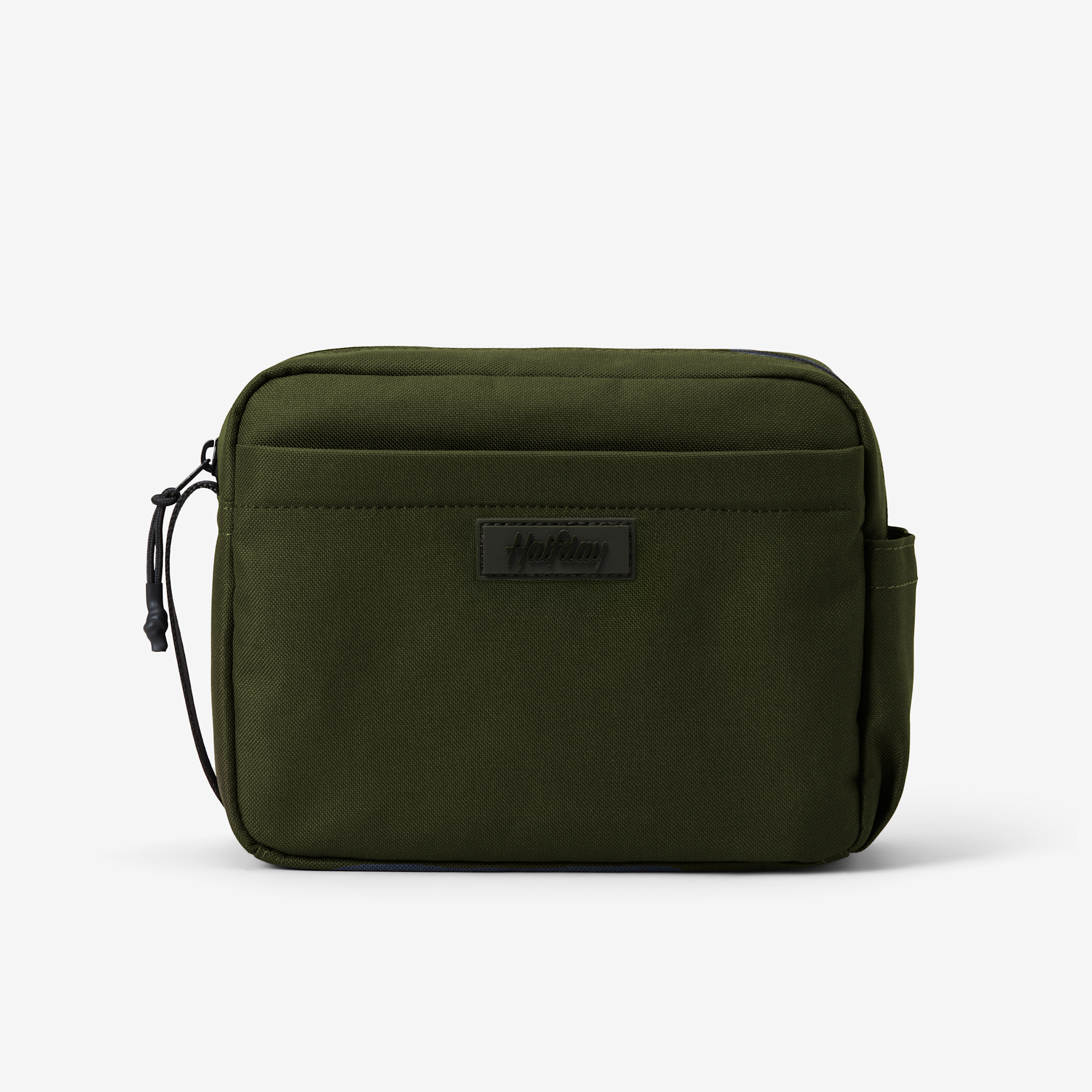 The Sidecar Toiletry Kit