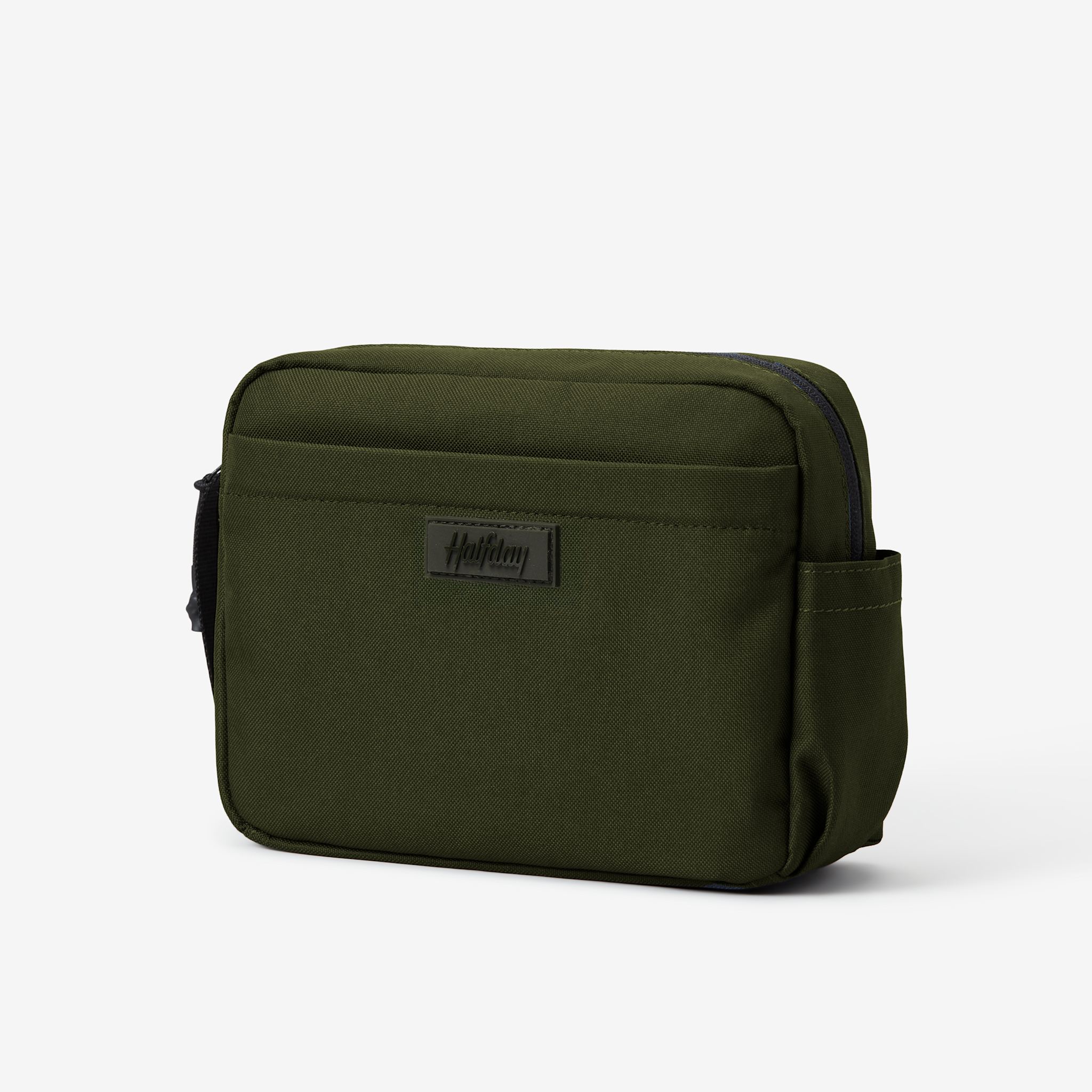 The Sidecar Toiletry Kit