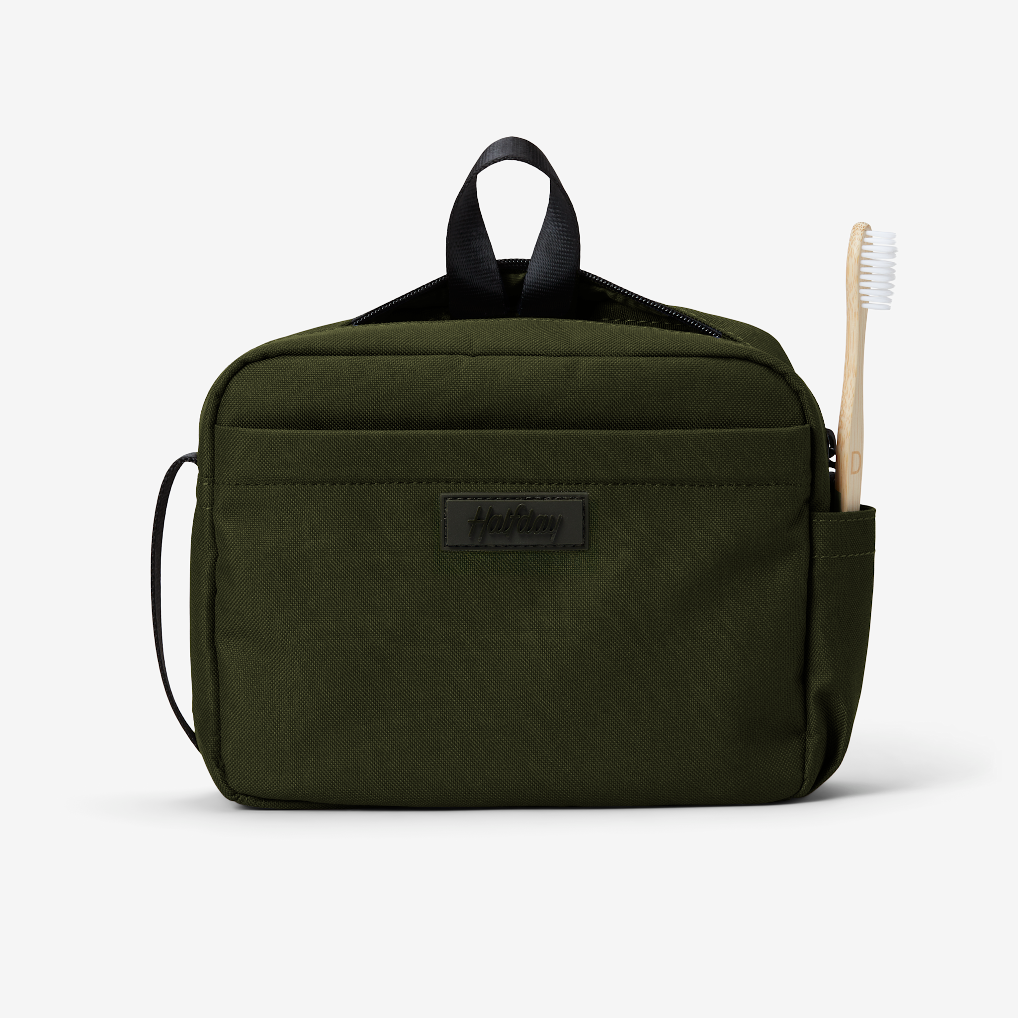 The Sidecar Toiletry Kit