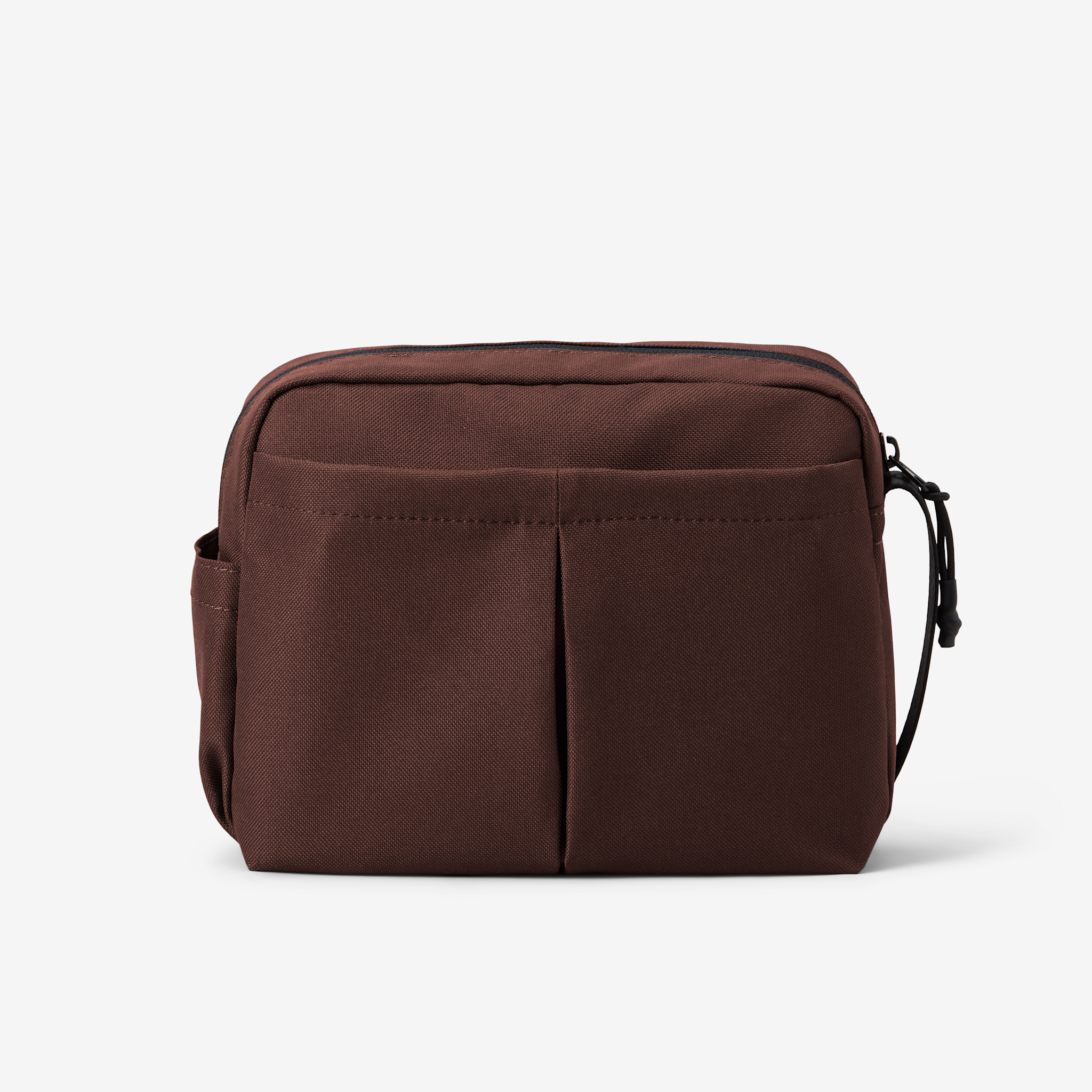 The Sidecar Toiletry Kit