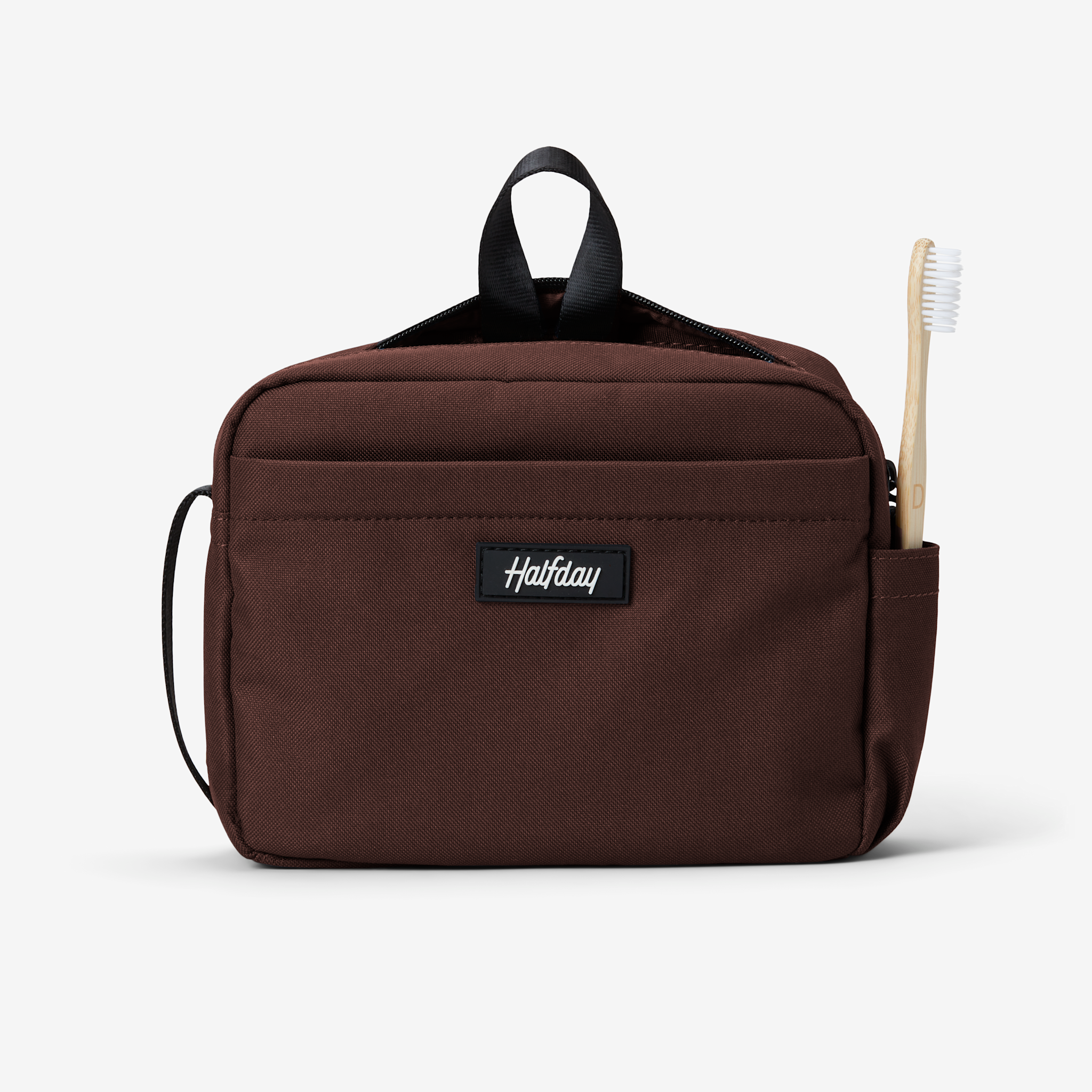 The Sidecar Toiletry Kit