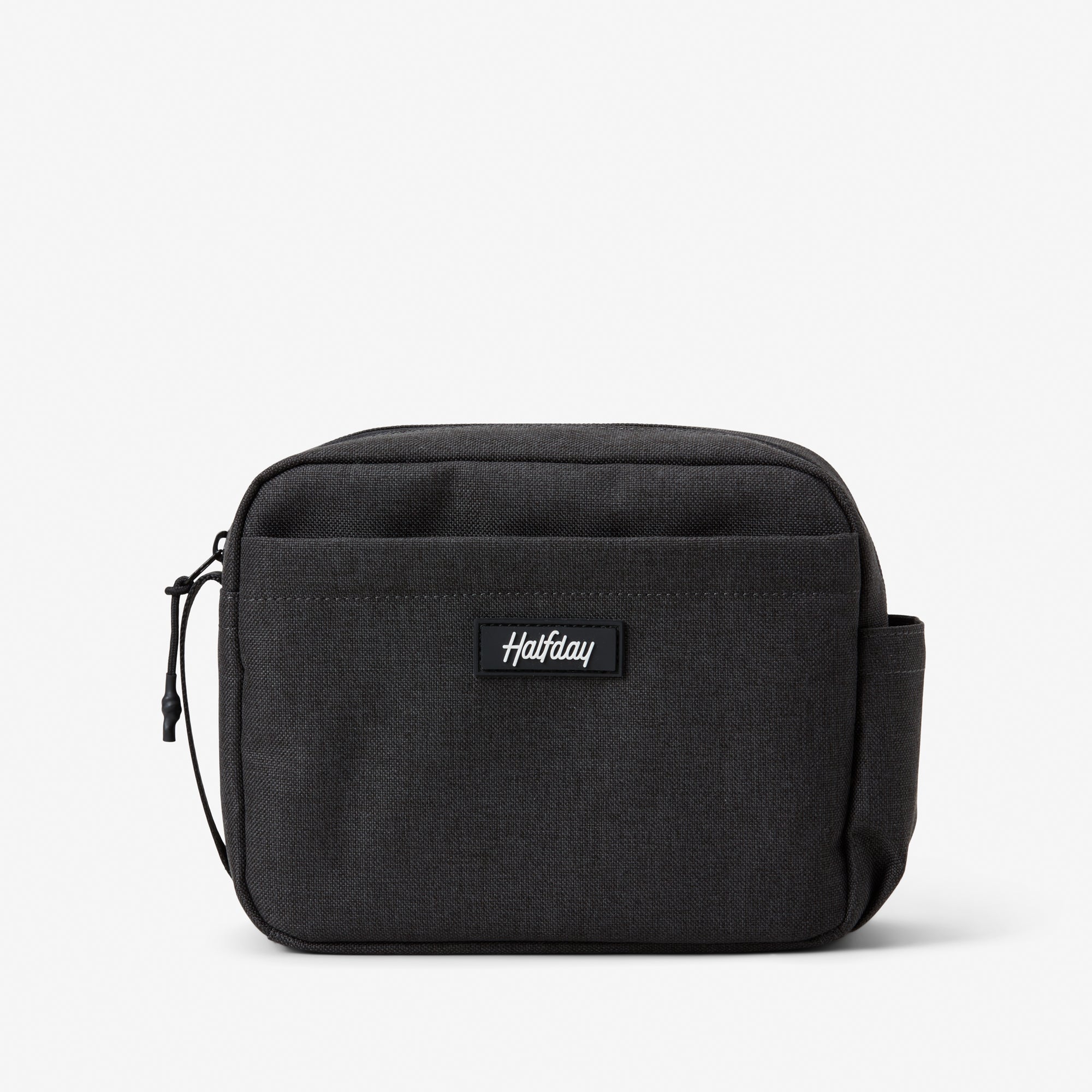 The Sidecar Toiletry Kit - Color Shadow