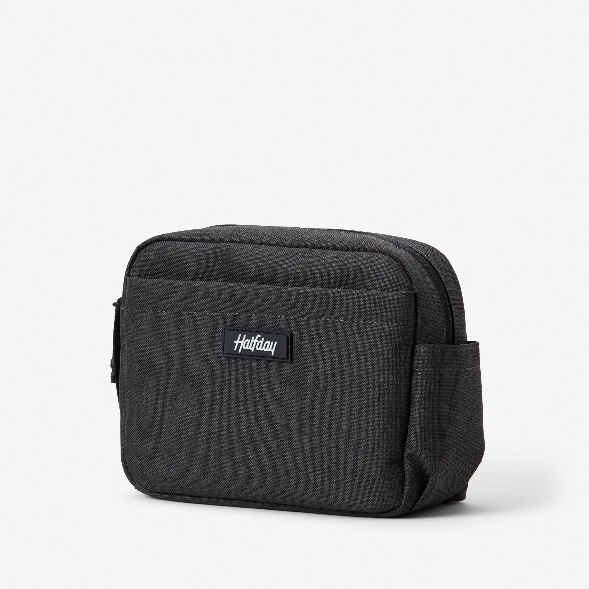 The Sidecar Toiletry Kit - Color Shadow