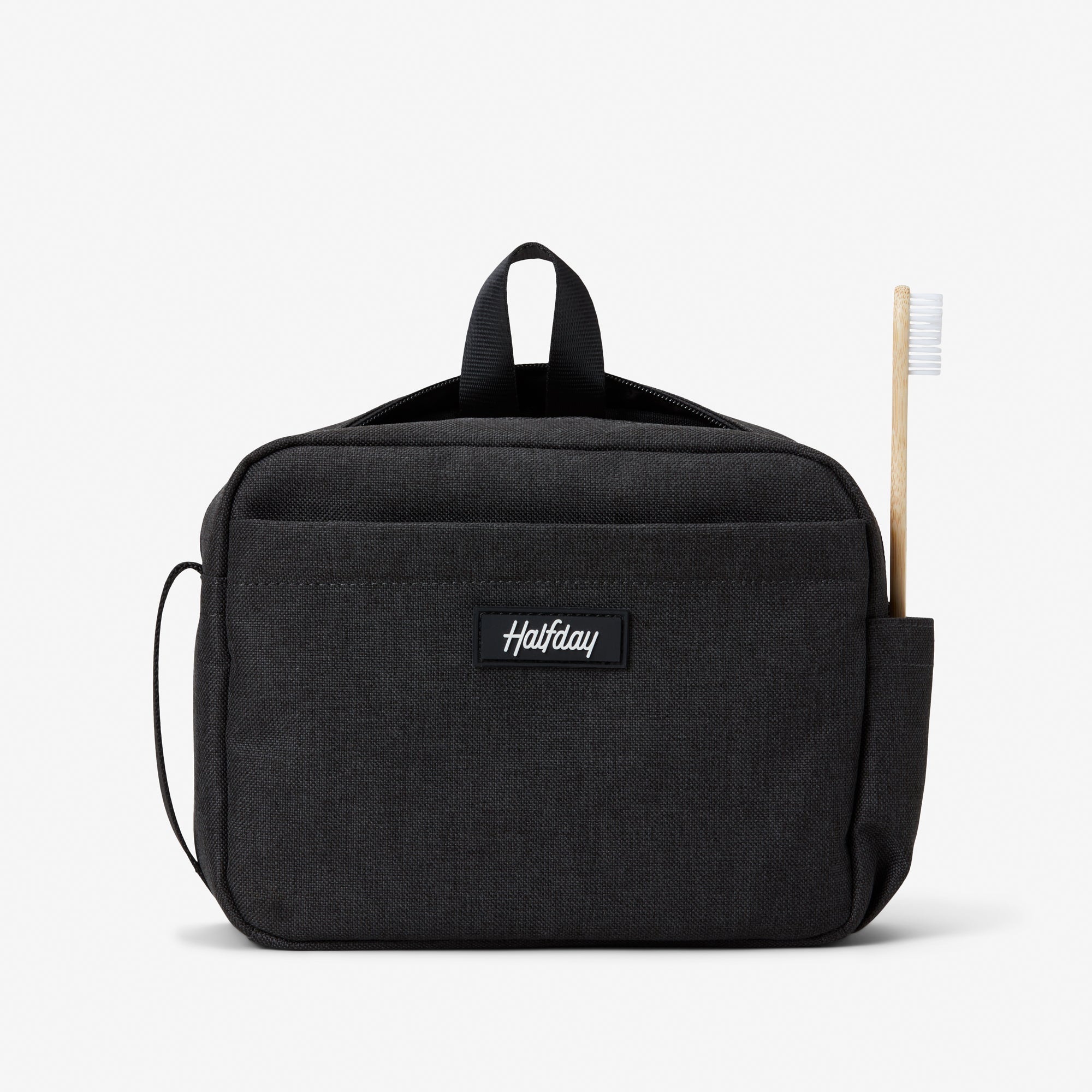 The Sidecar Toiletry Kit - Color Shadow