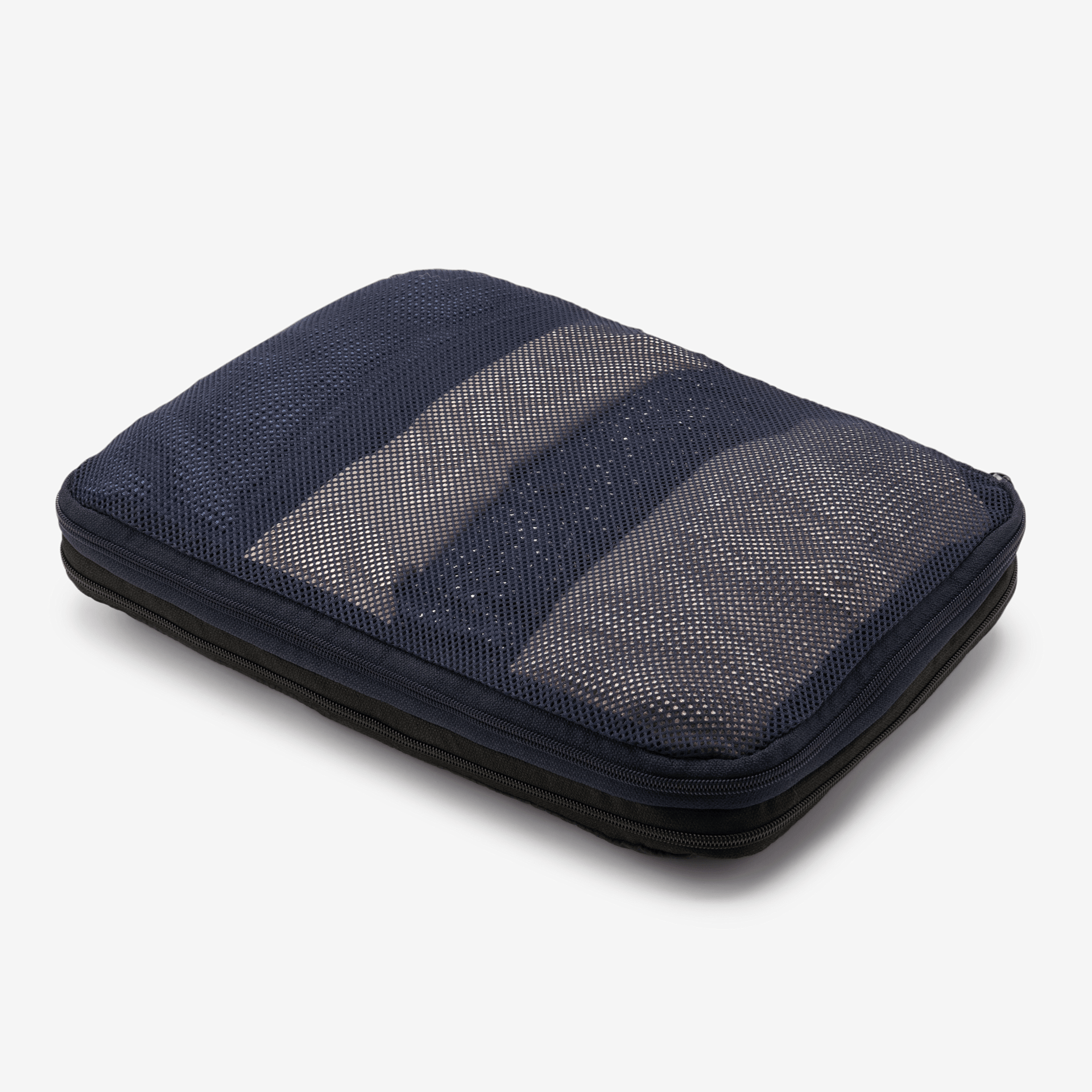 halfday-packing-cube-set-